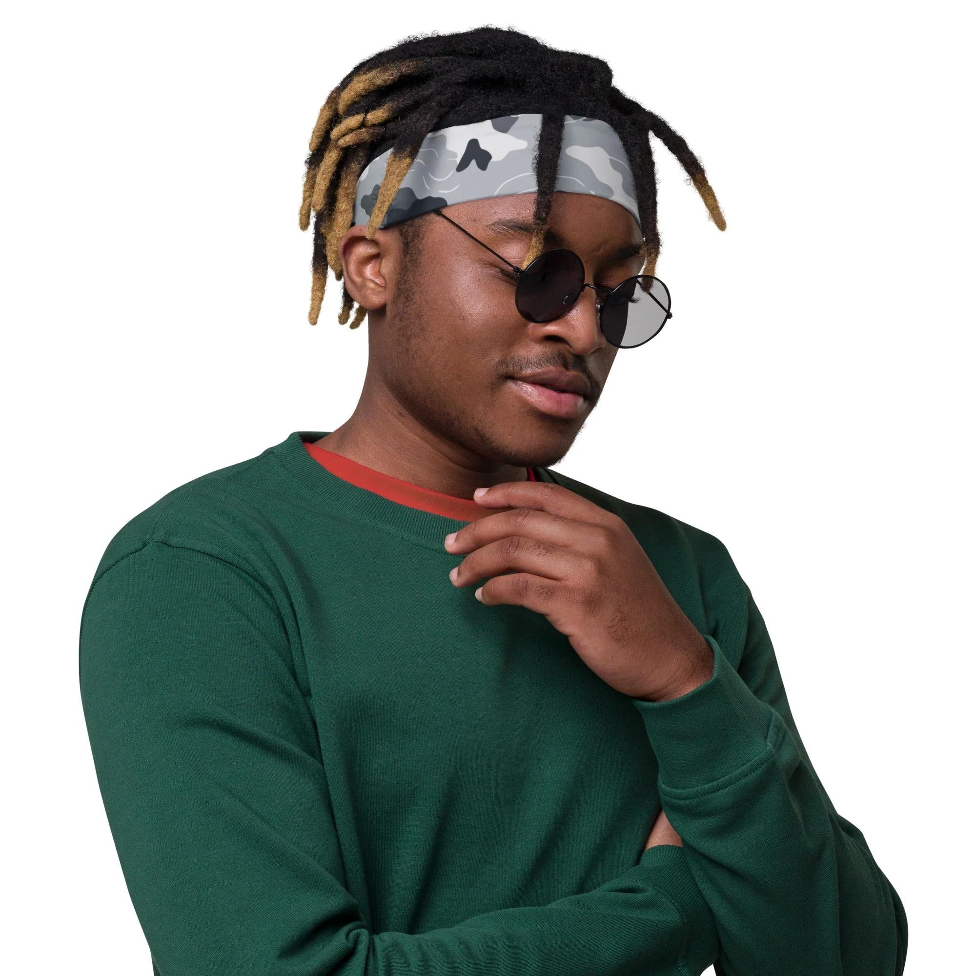 Thumbnail 7