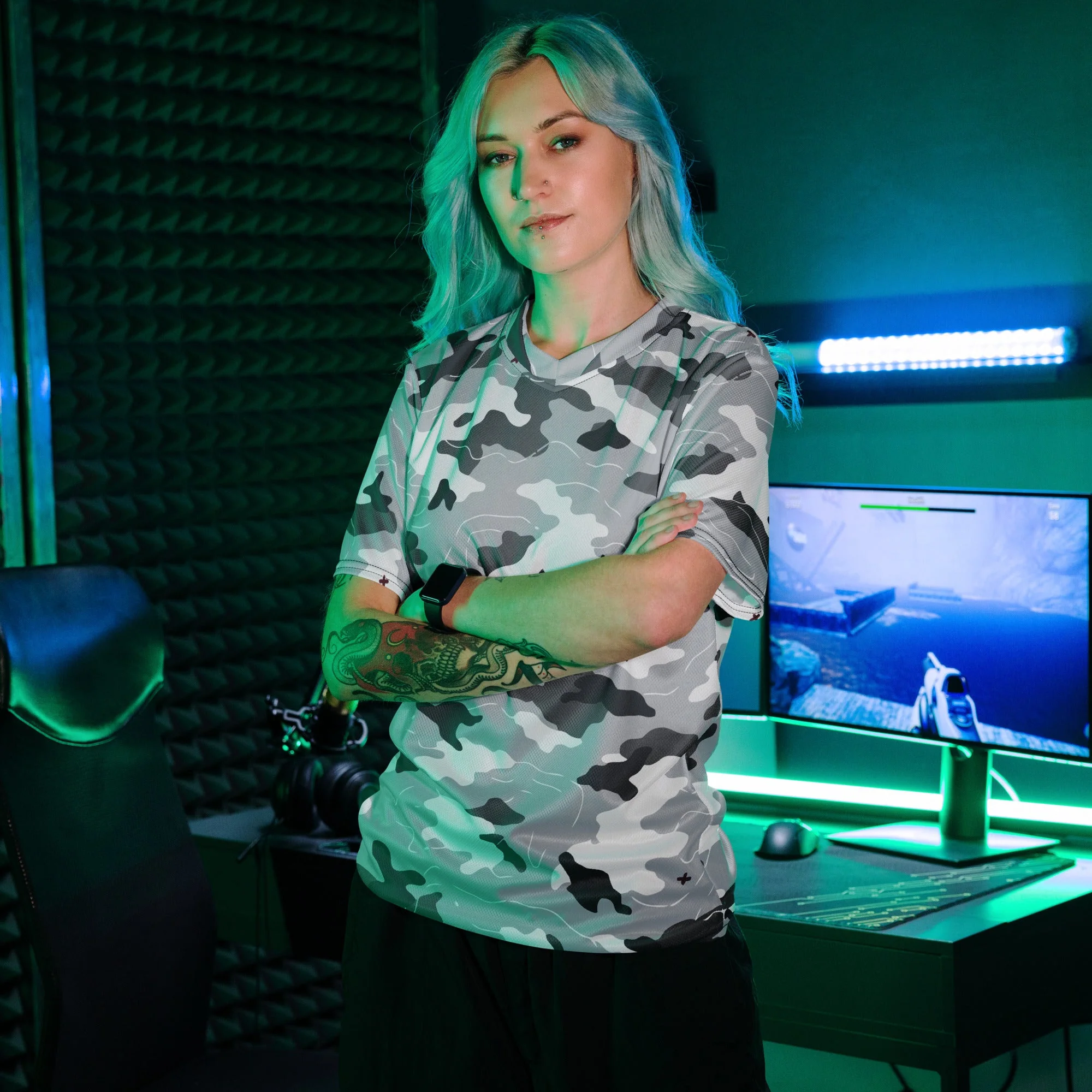Thumbnail 4