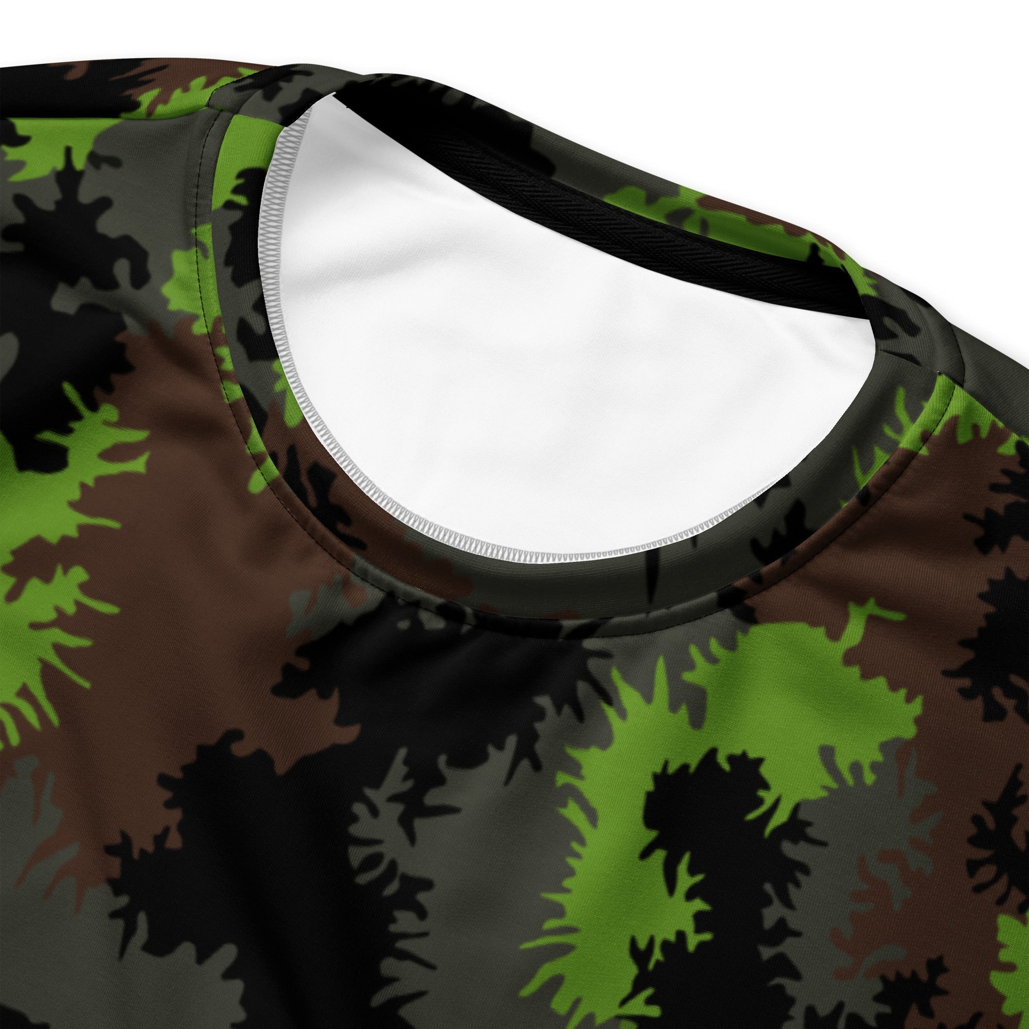 Thumbnail 11