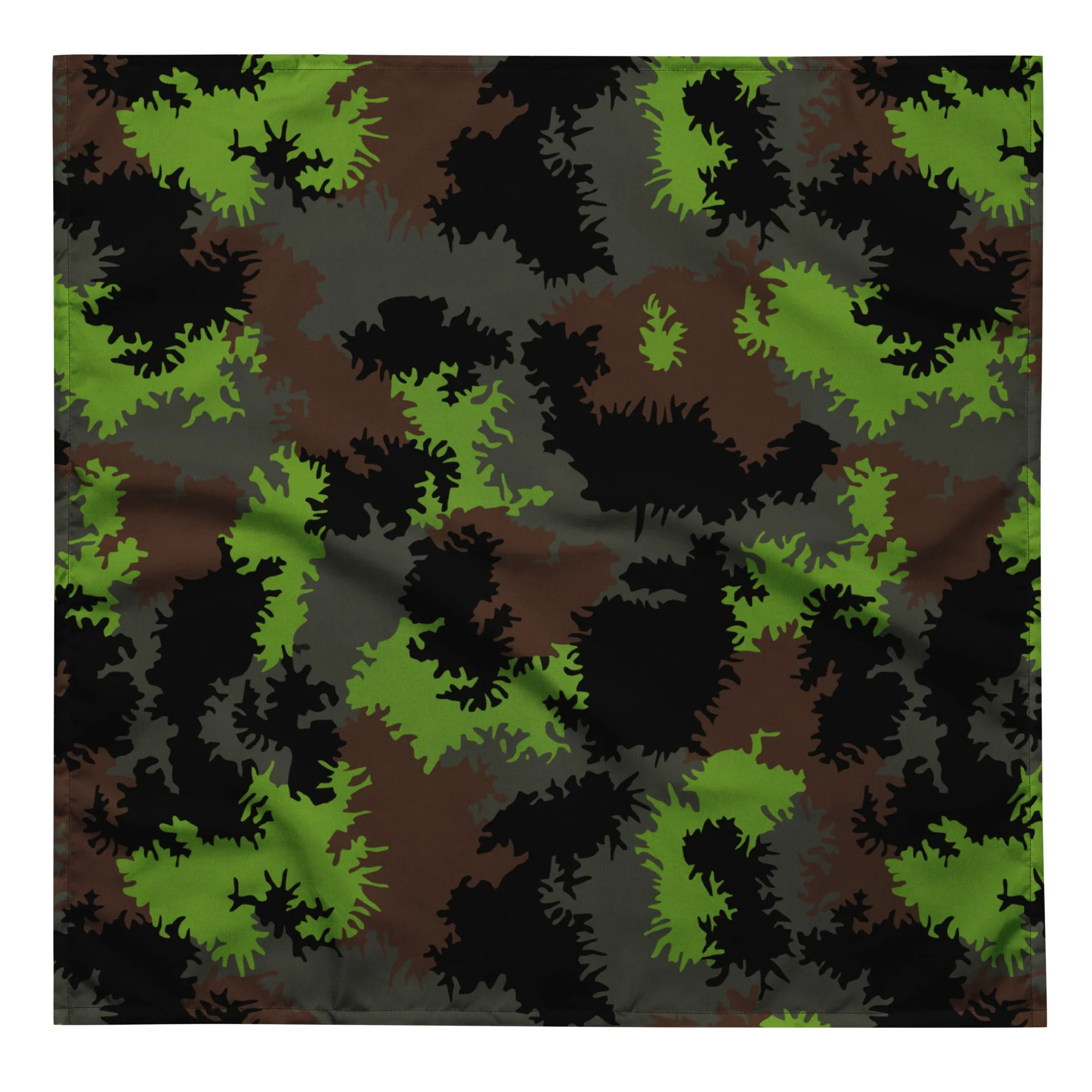 Thumbnail 8