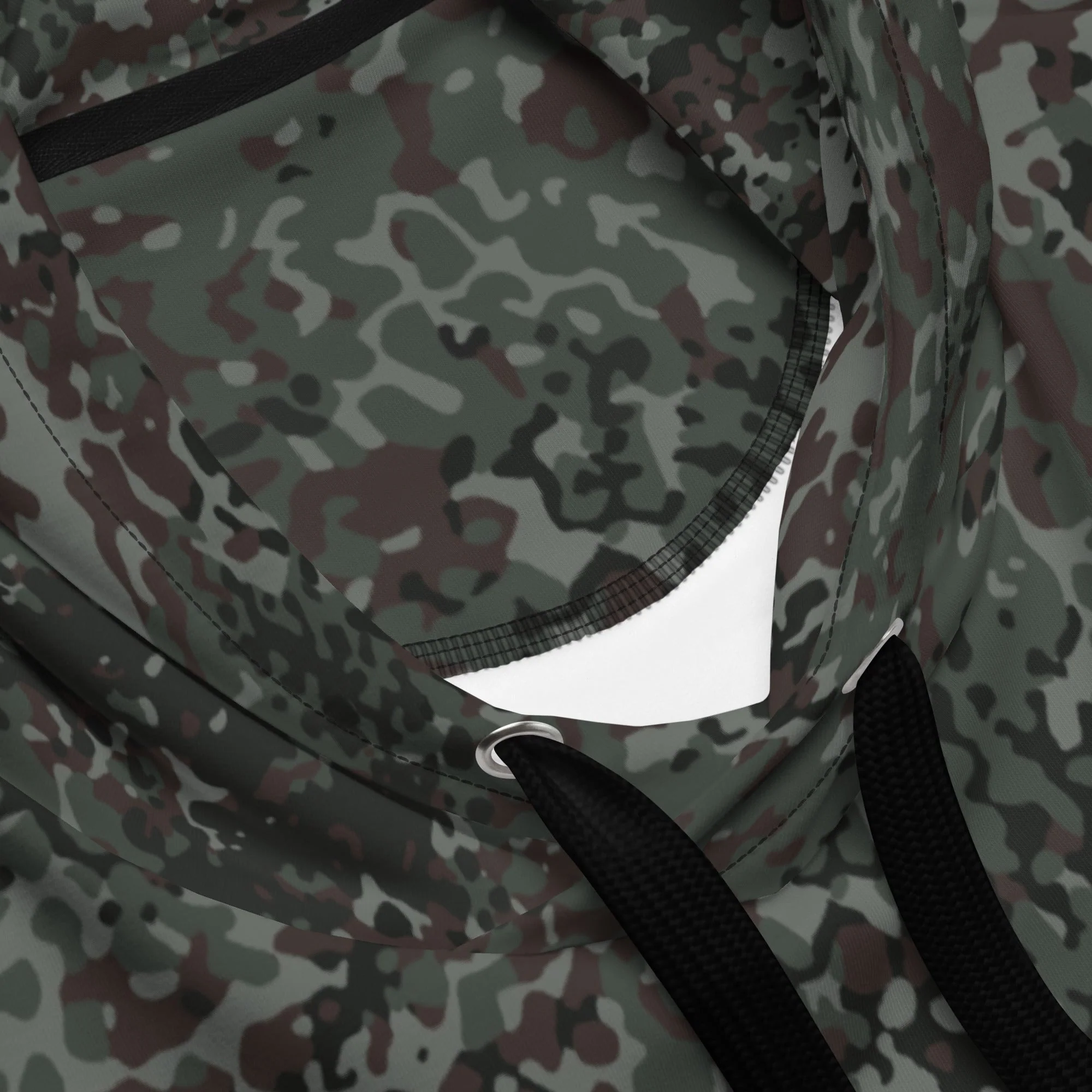 Thumbnail 12