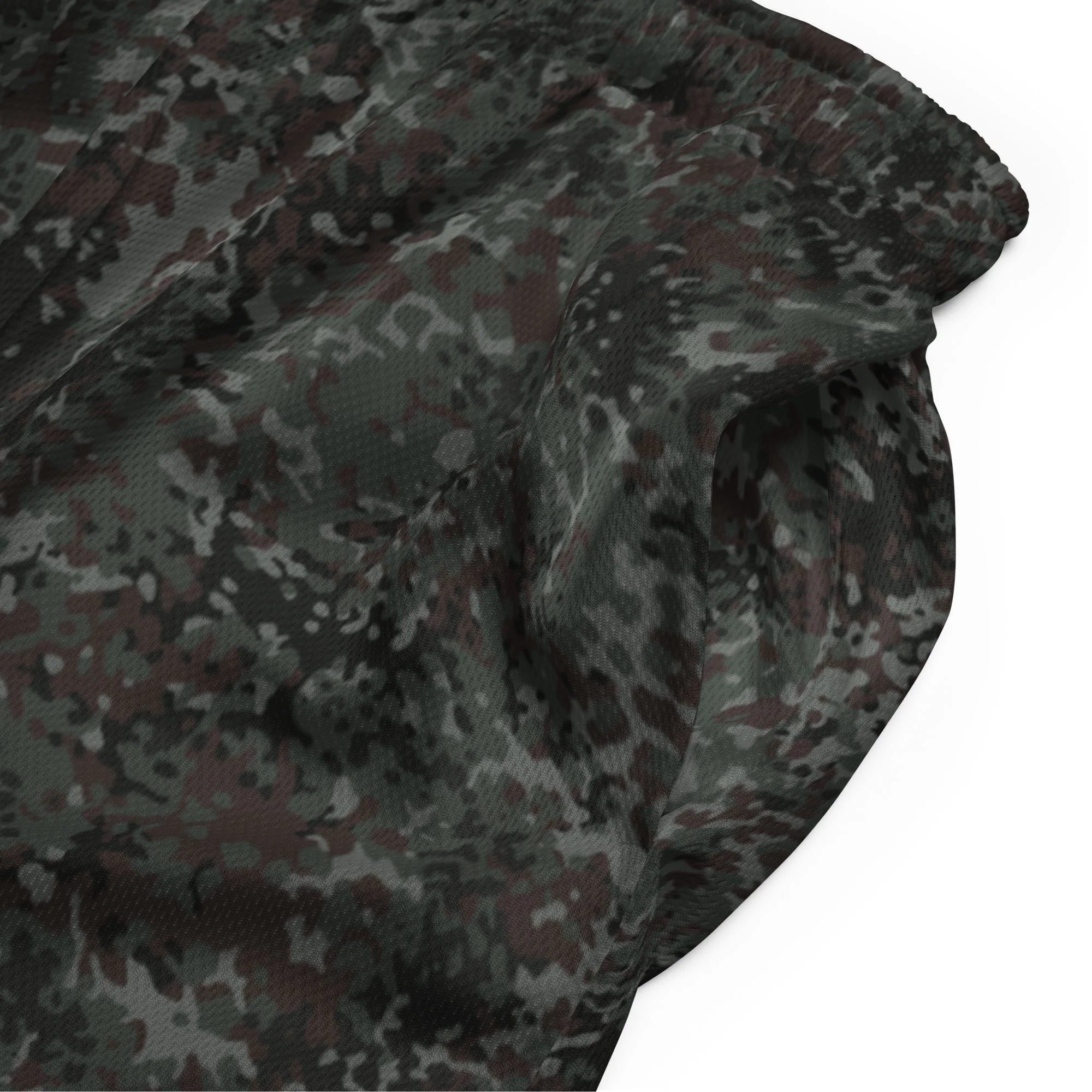 Thumbnail 16
