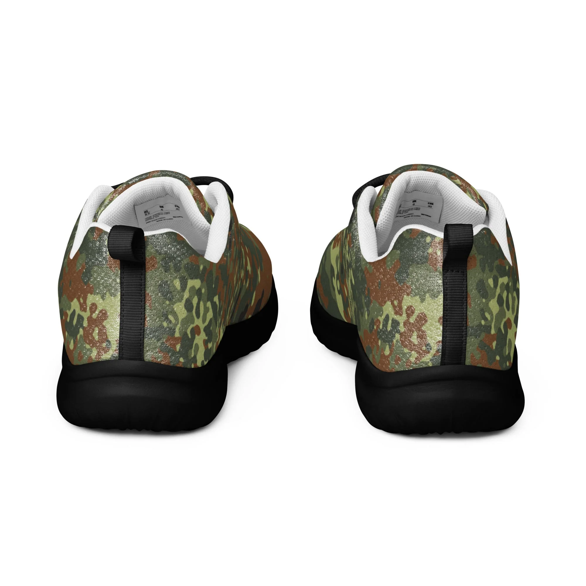 Thumbnail 11