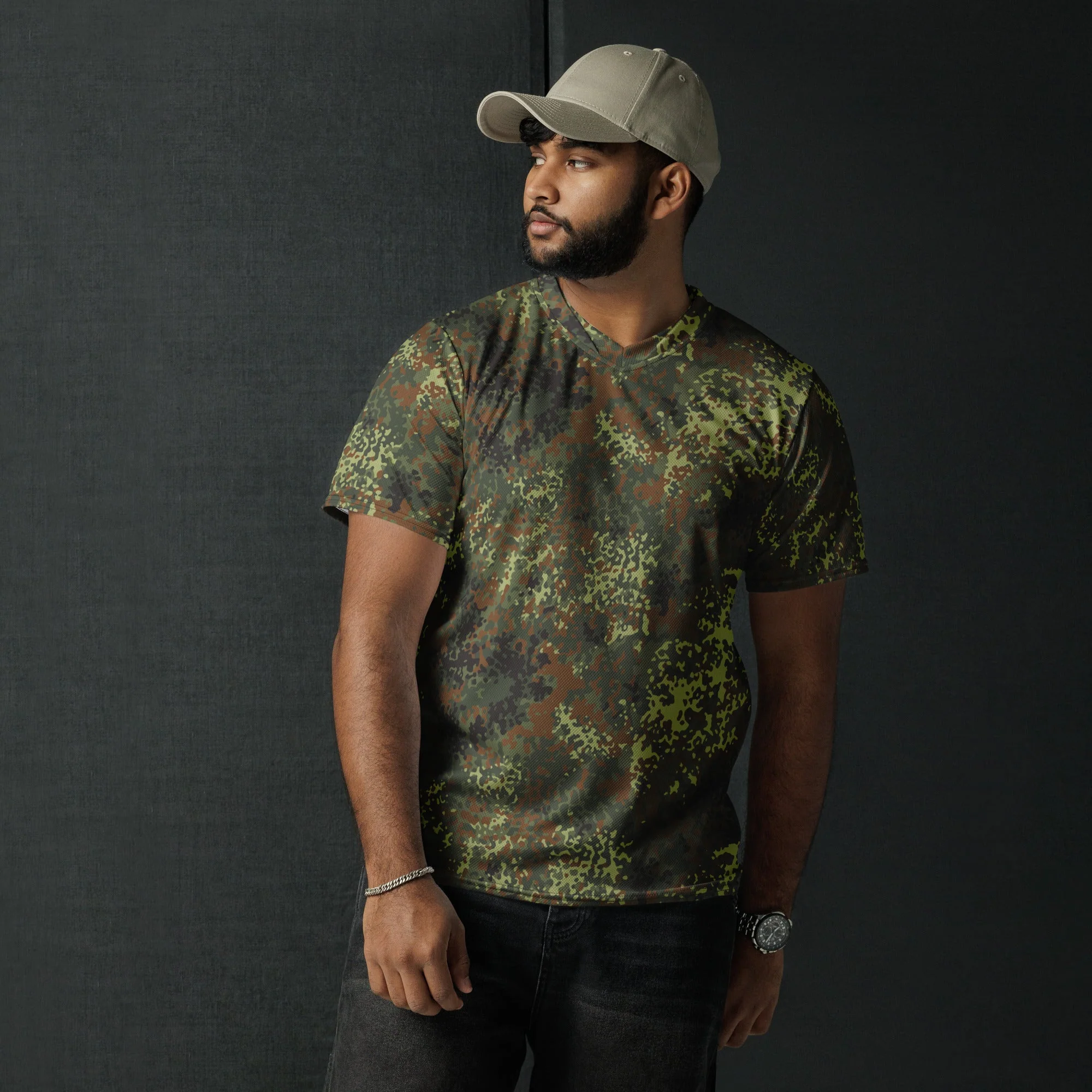 Thumbnail 12