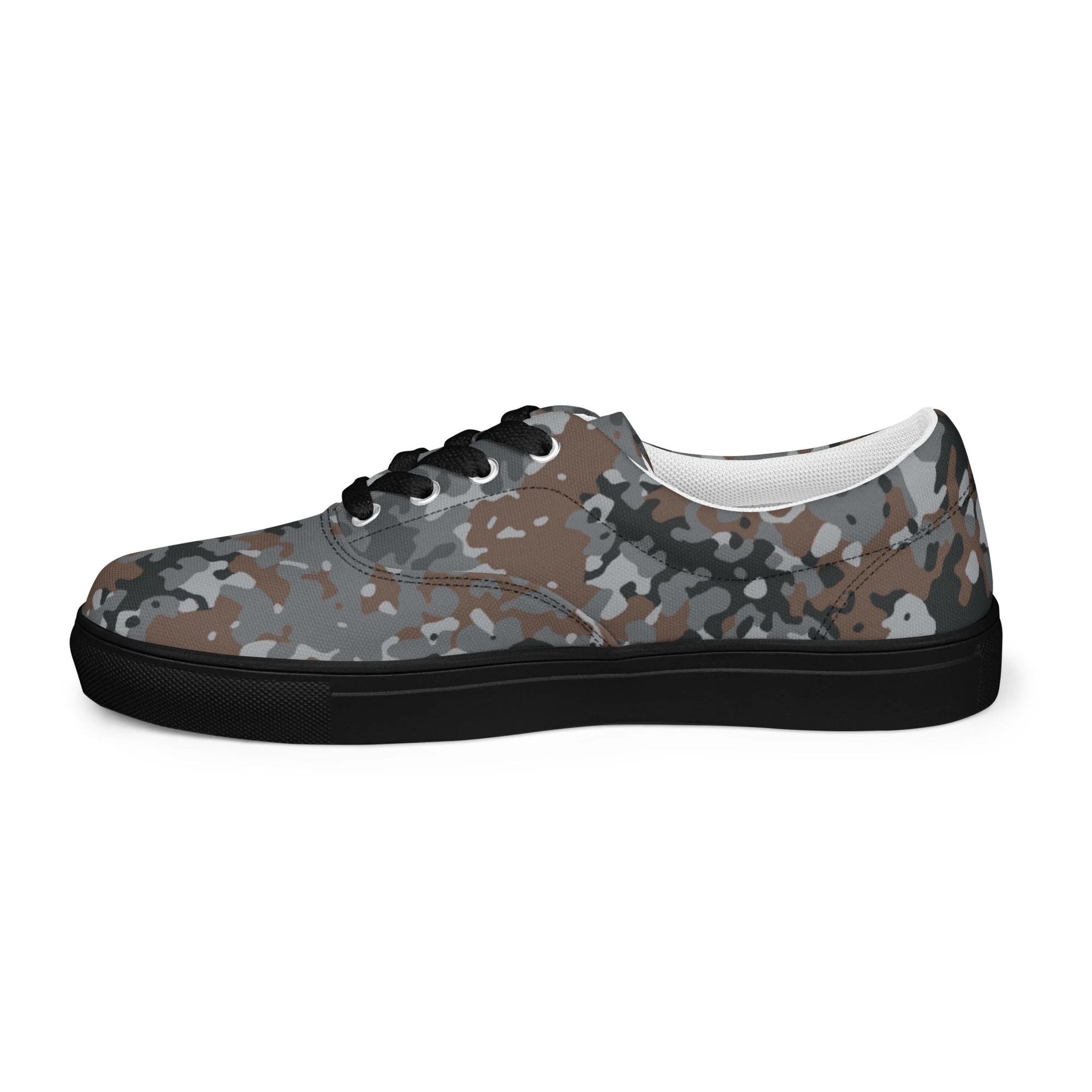 Thumbnail 17