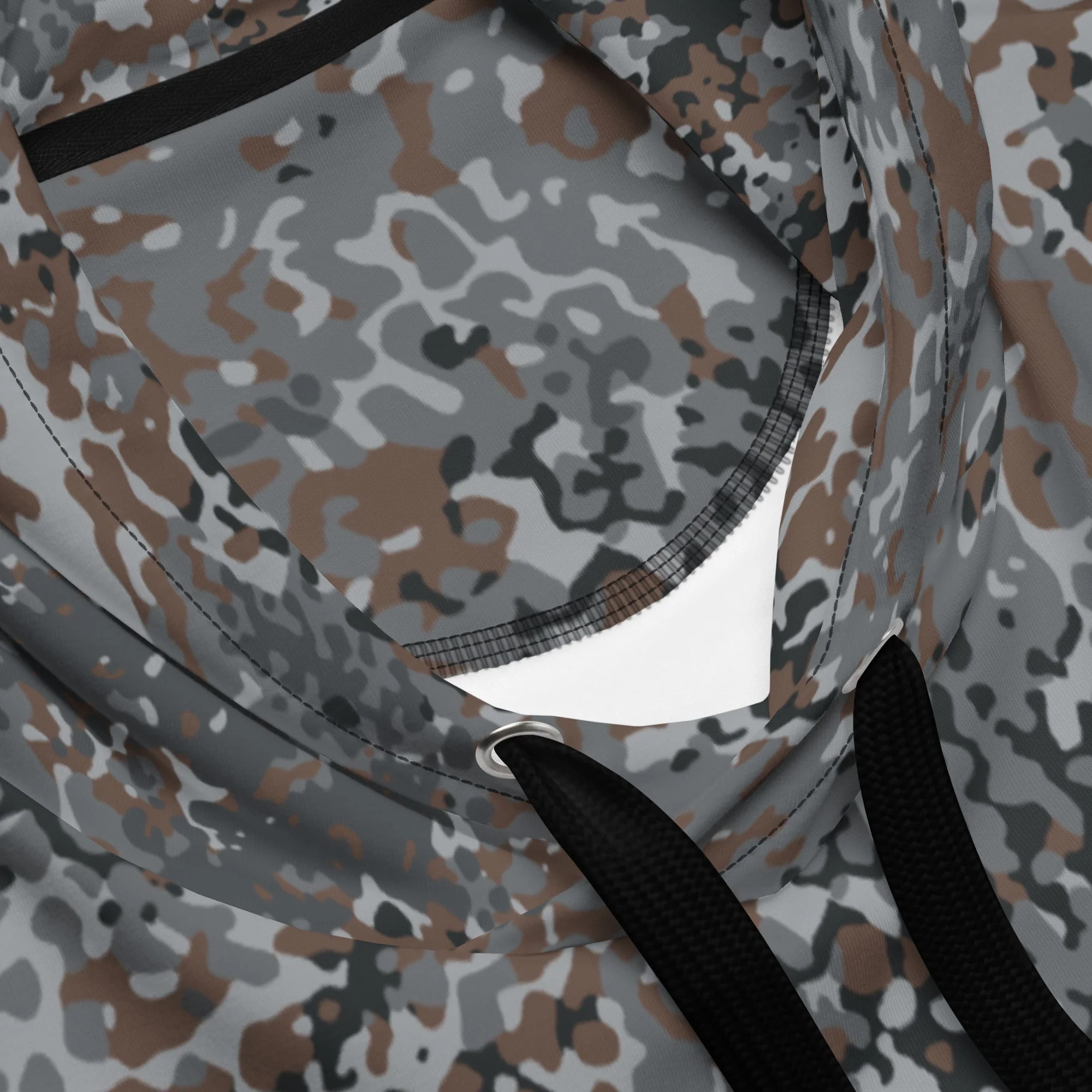 Thumbnail 12