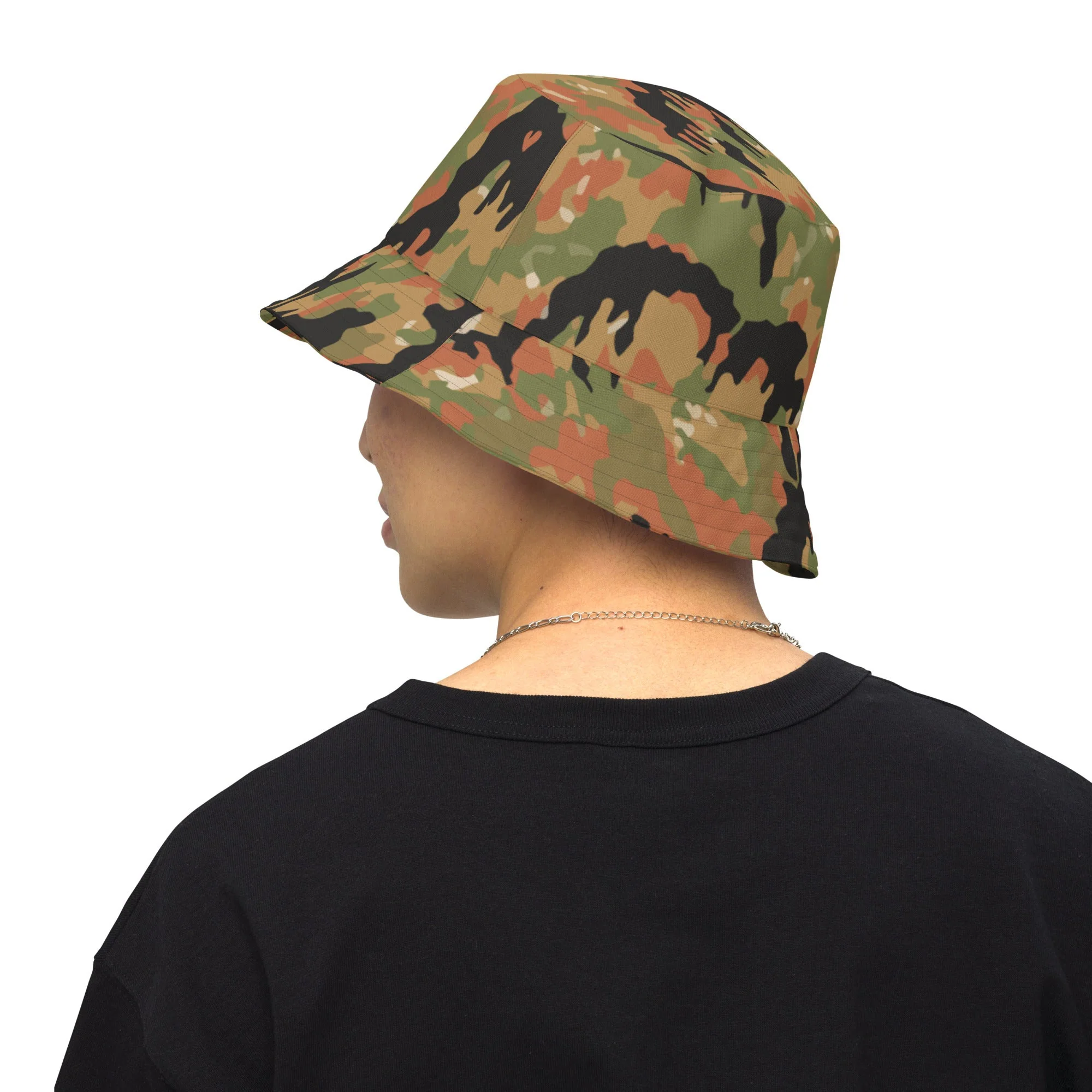 Thumbnail 12