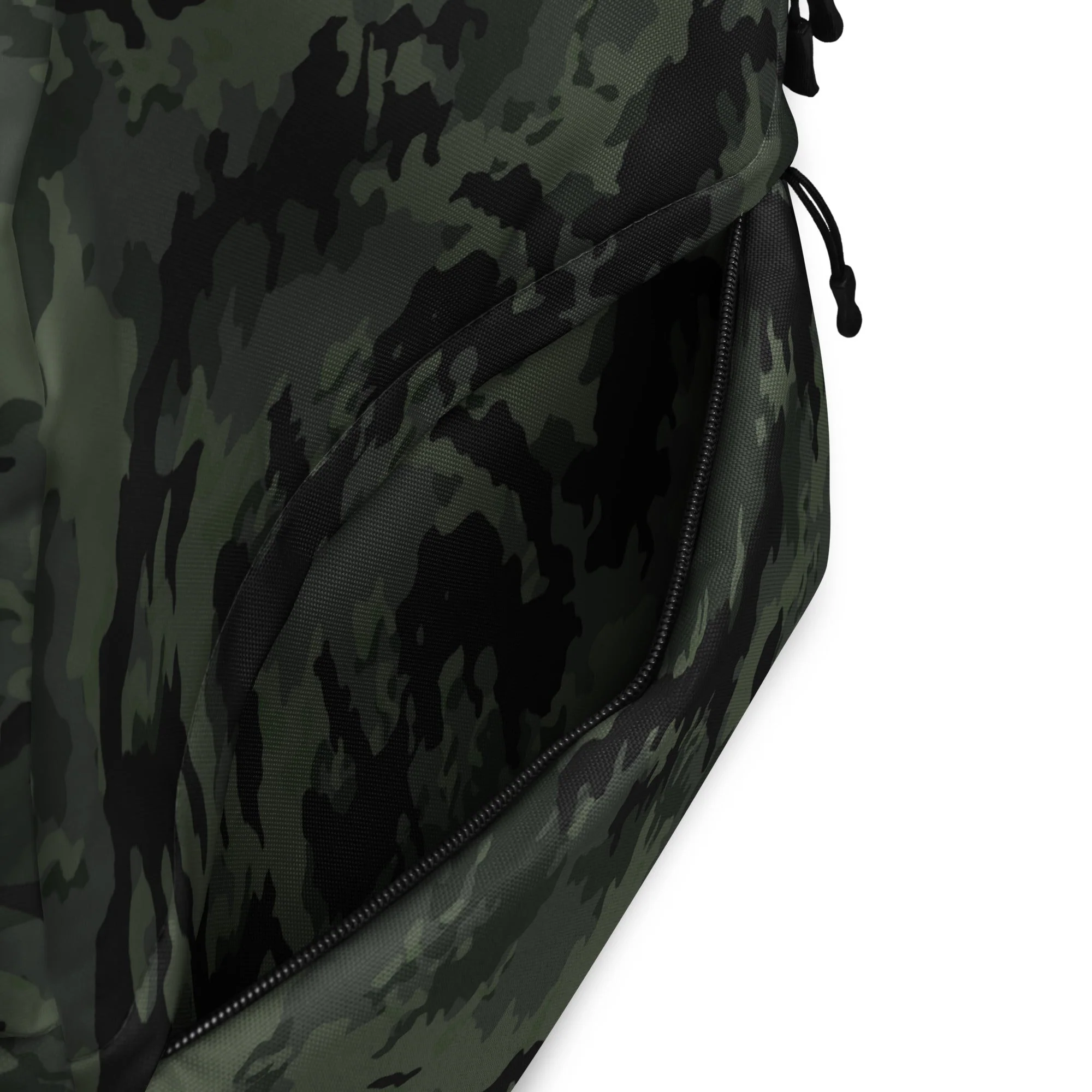 Thumbnail 10