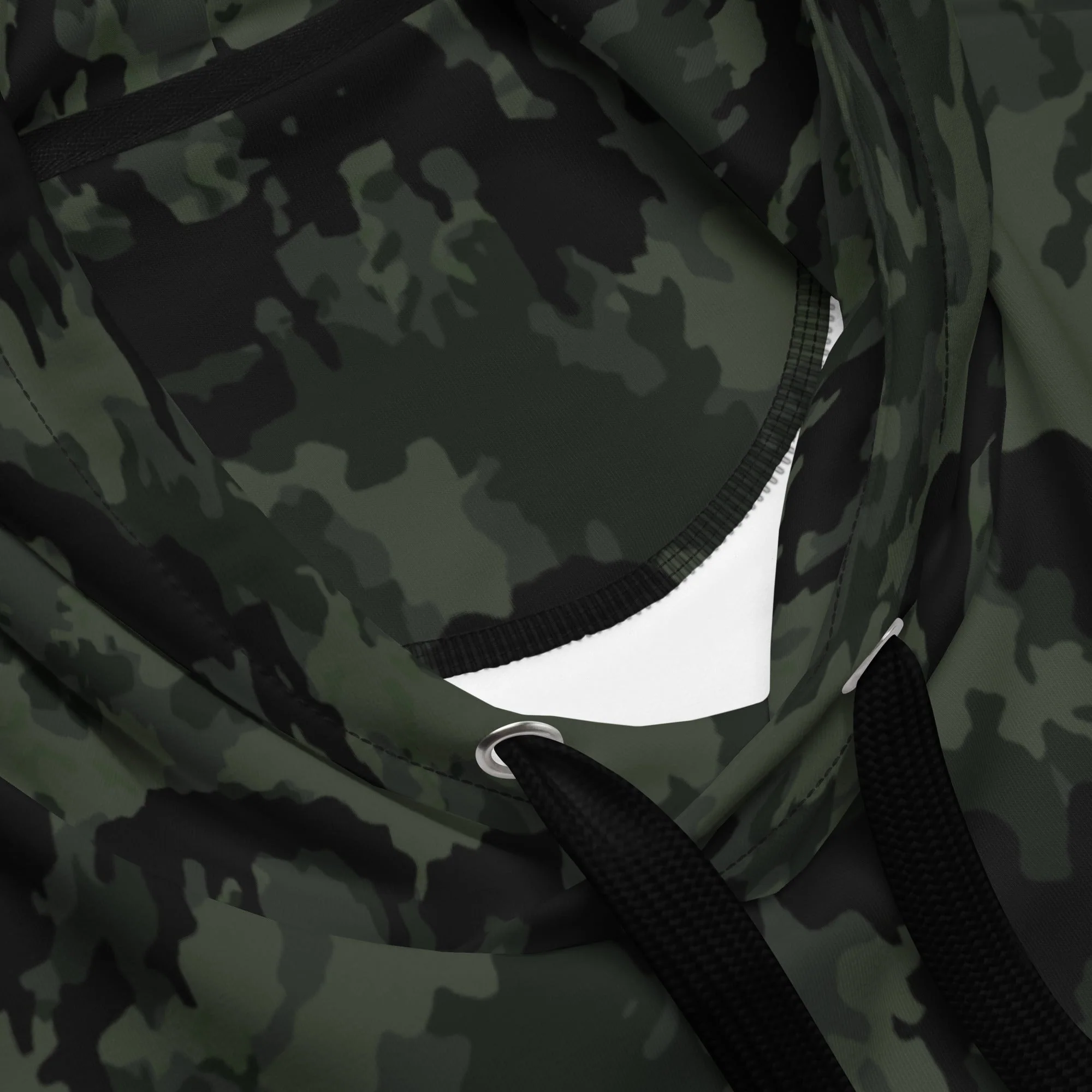 Thumbnail 11