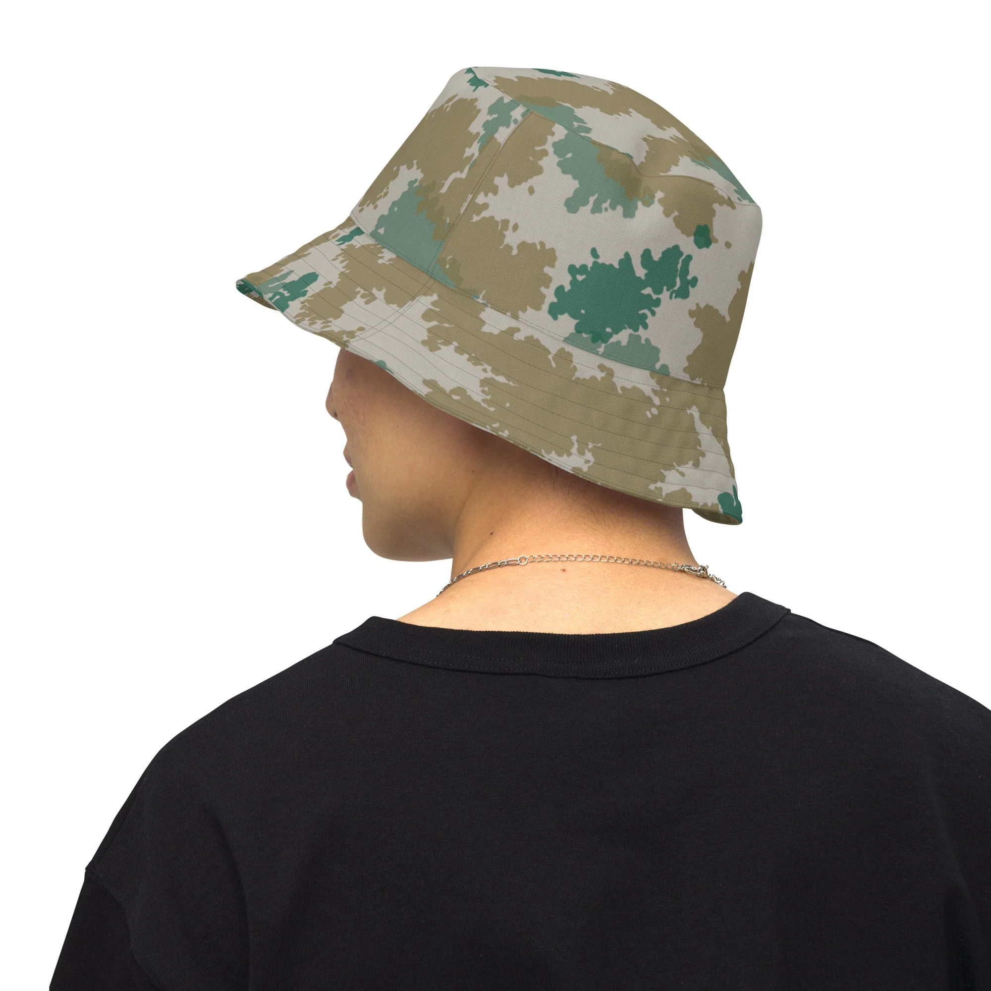 Thumbnail 10