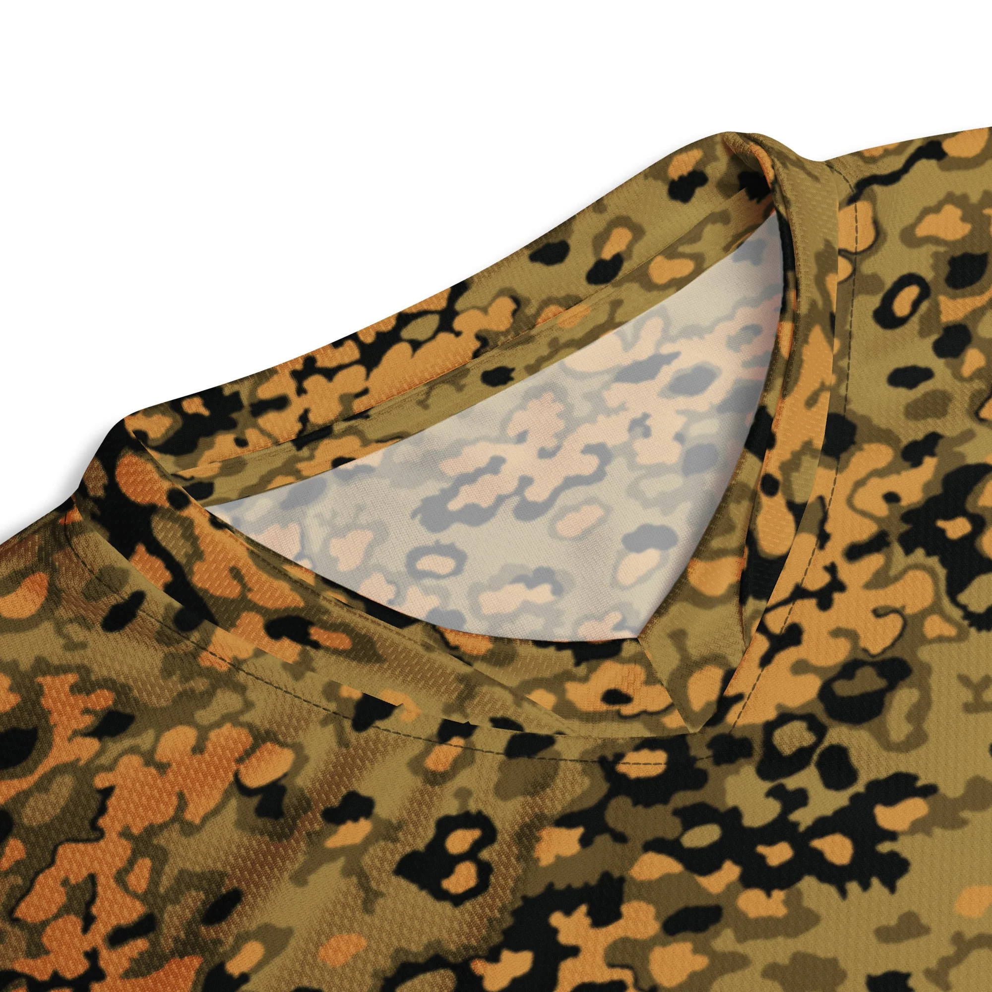 Thumbnail 13