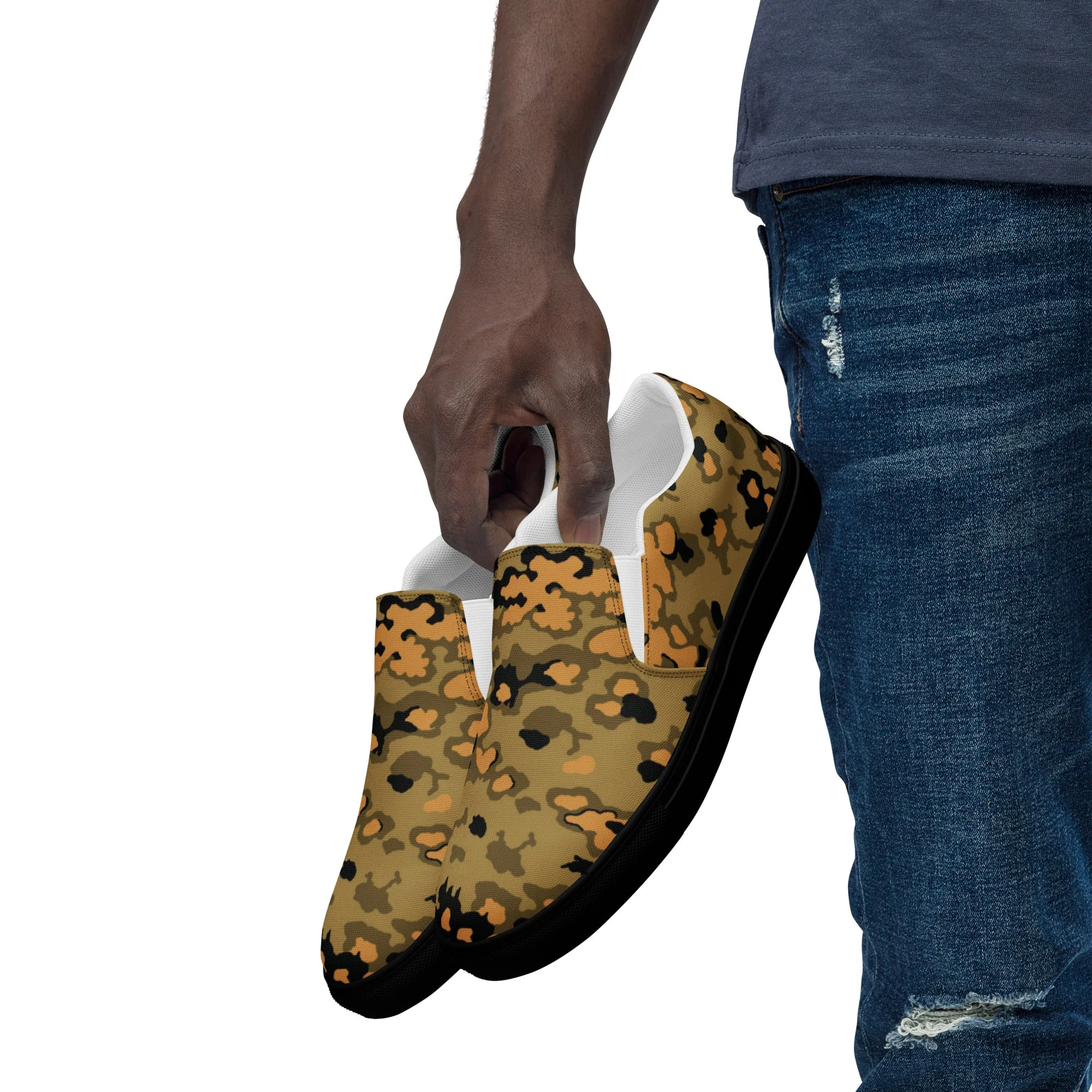 Thumbnail 10