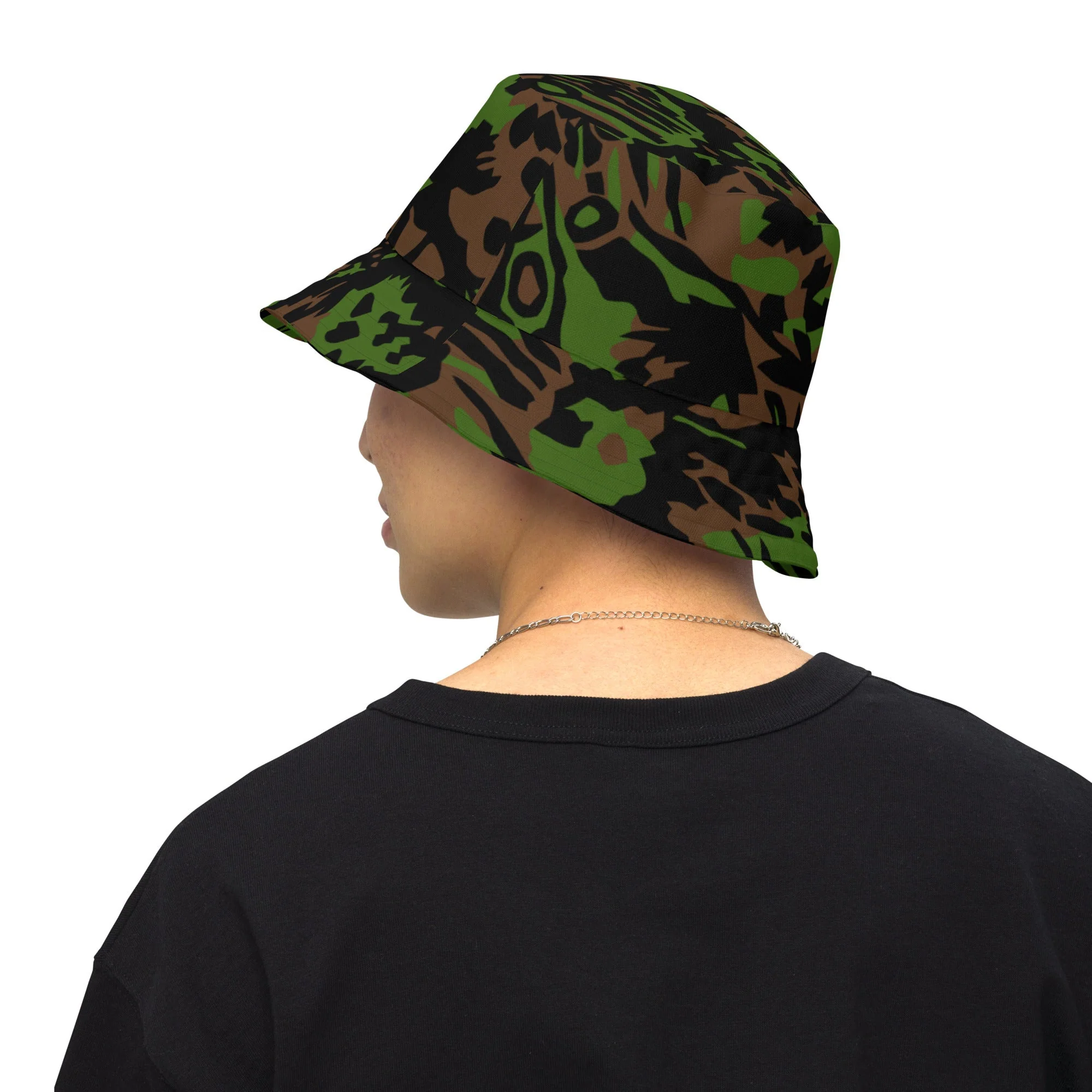 Thumbnail 11