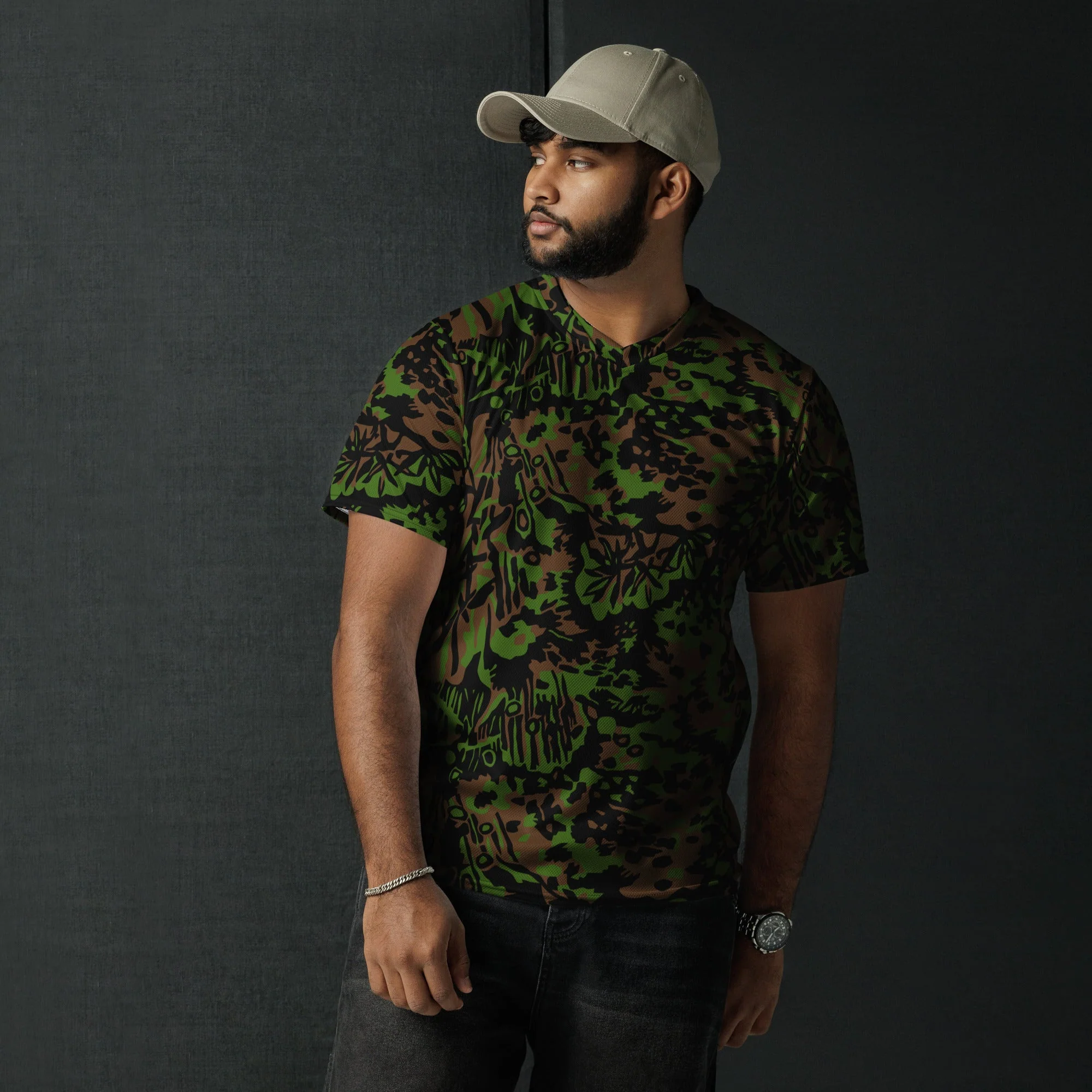 Thumbnail 12