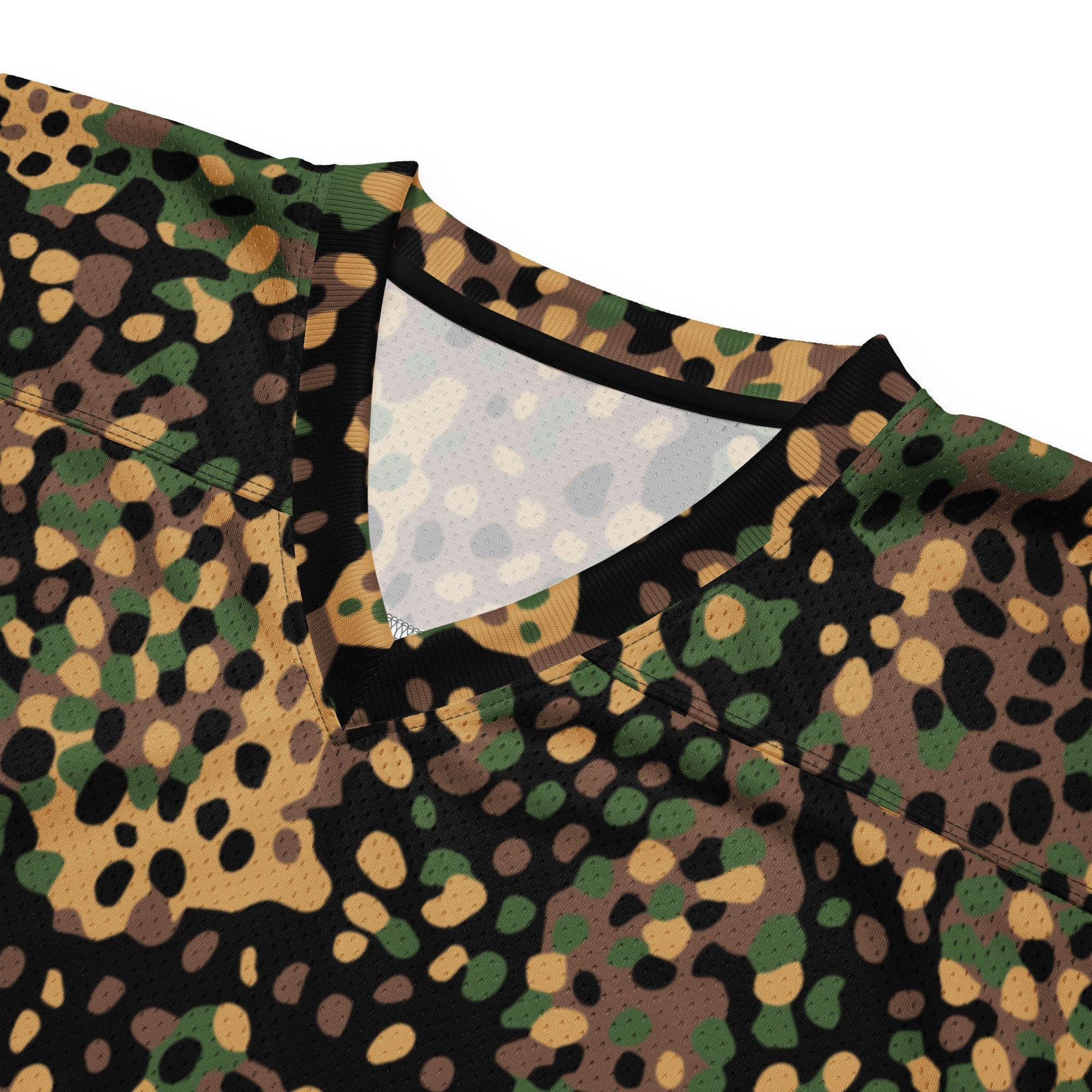 Thumbnail 10