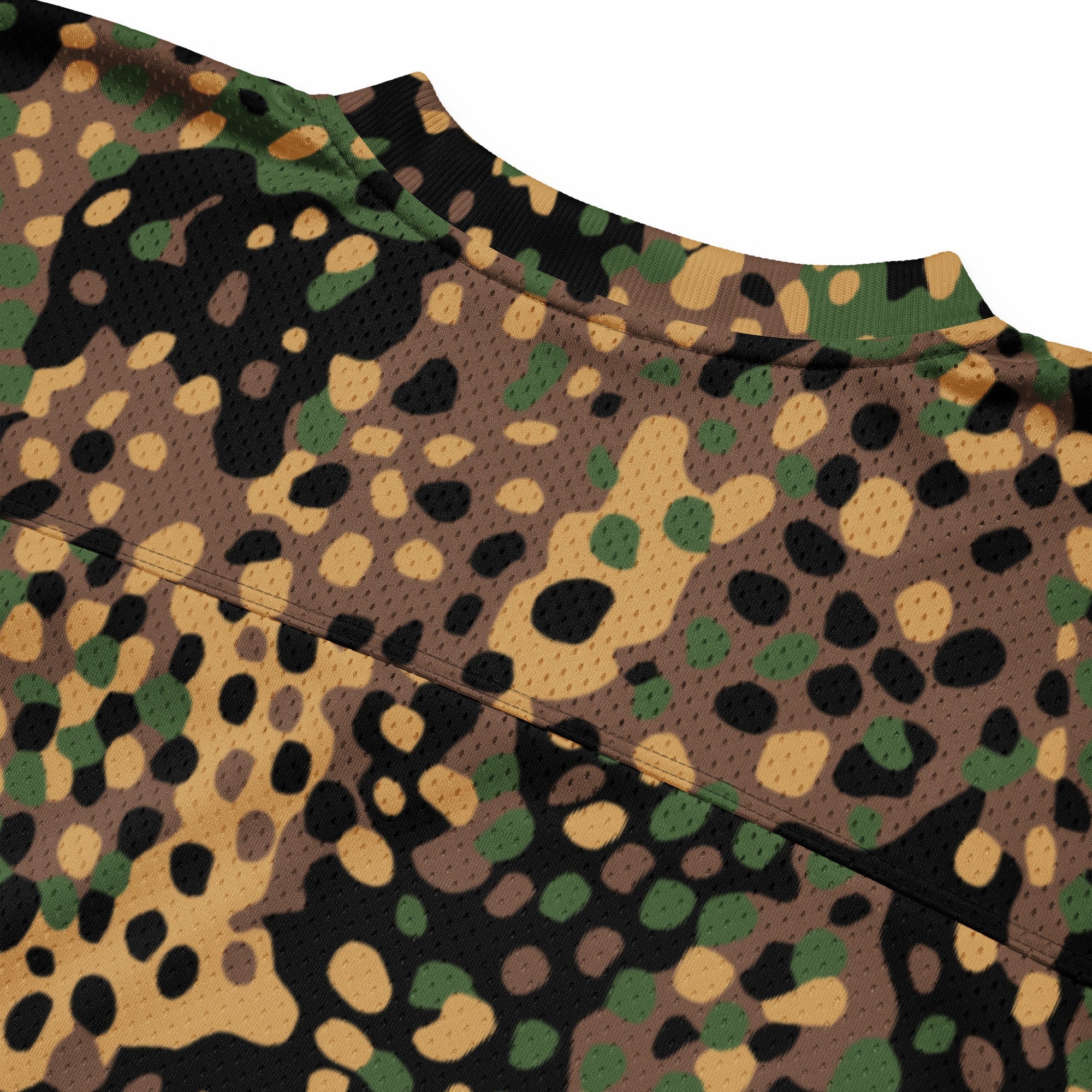 Thumbnail 11