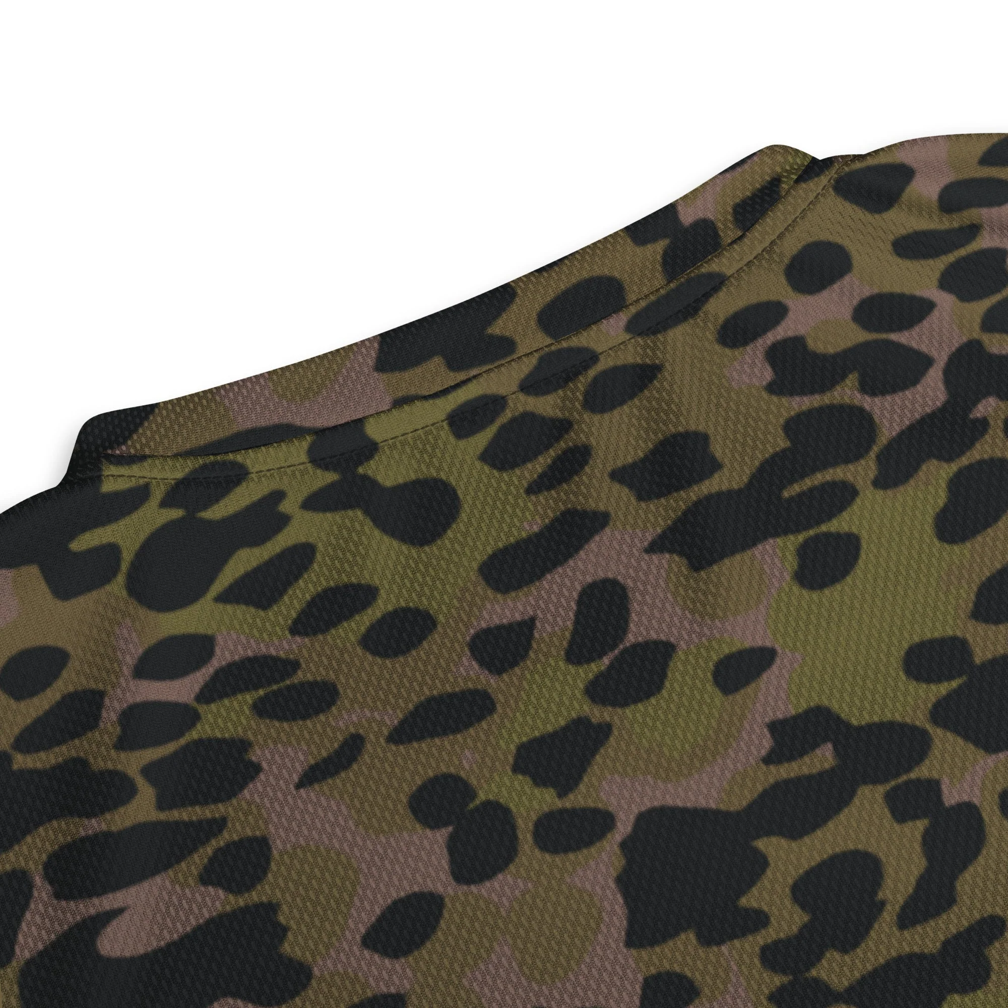 Thumbnail 12