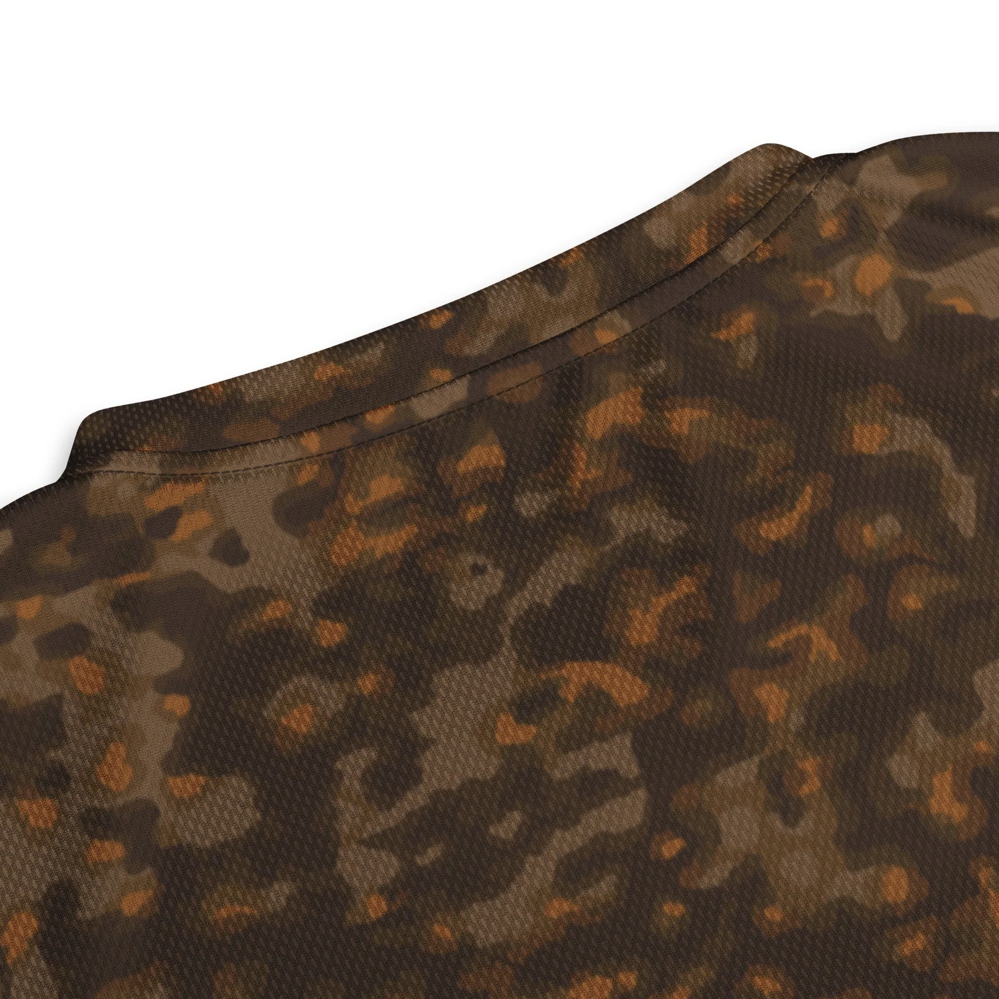 Thumbnail 12
