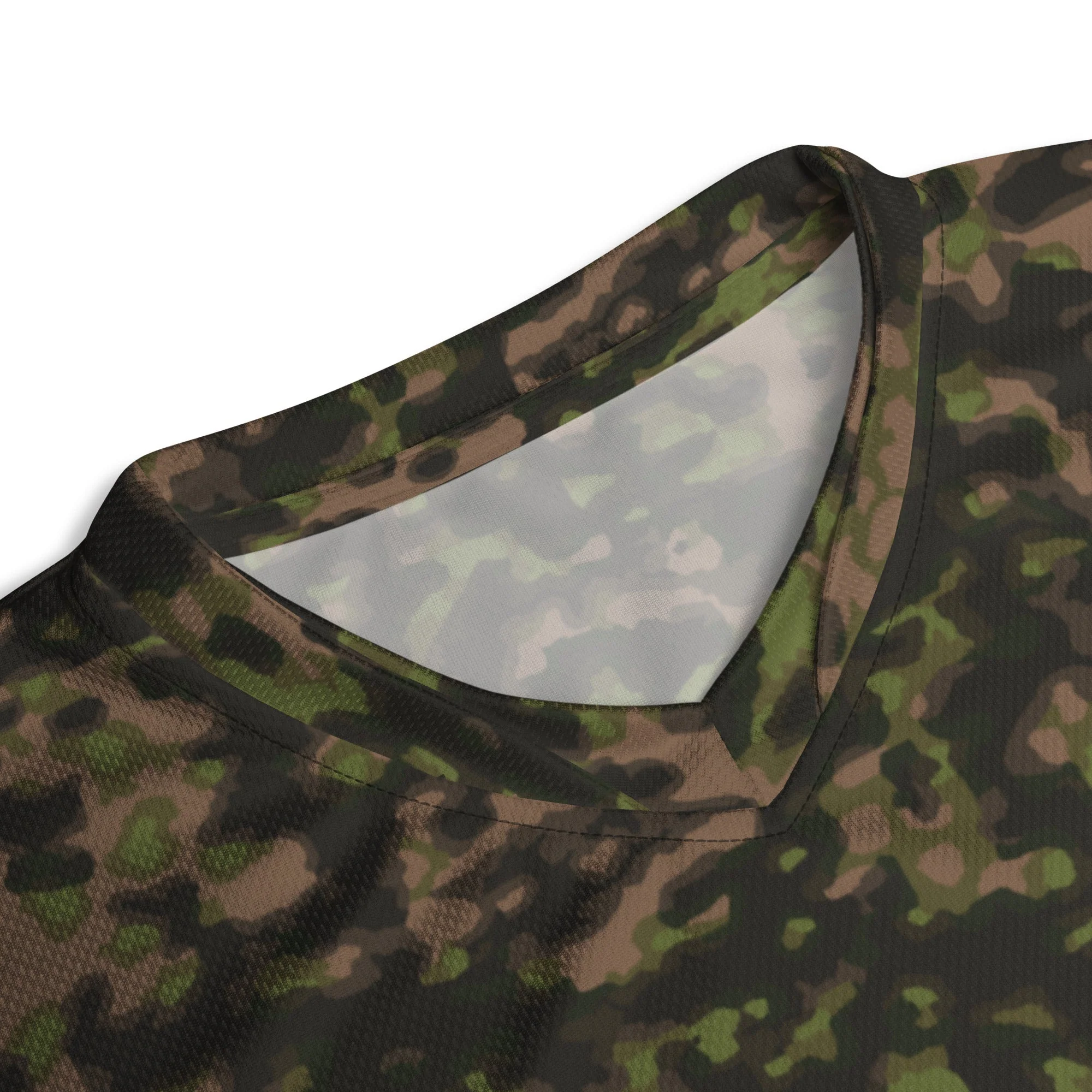 Thumbnail 11