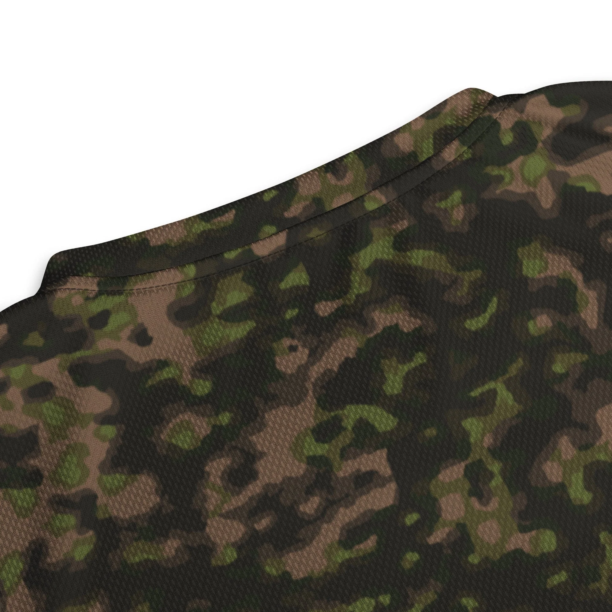 Thumbnail 12