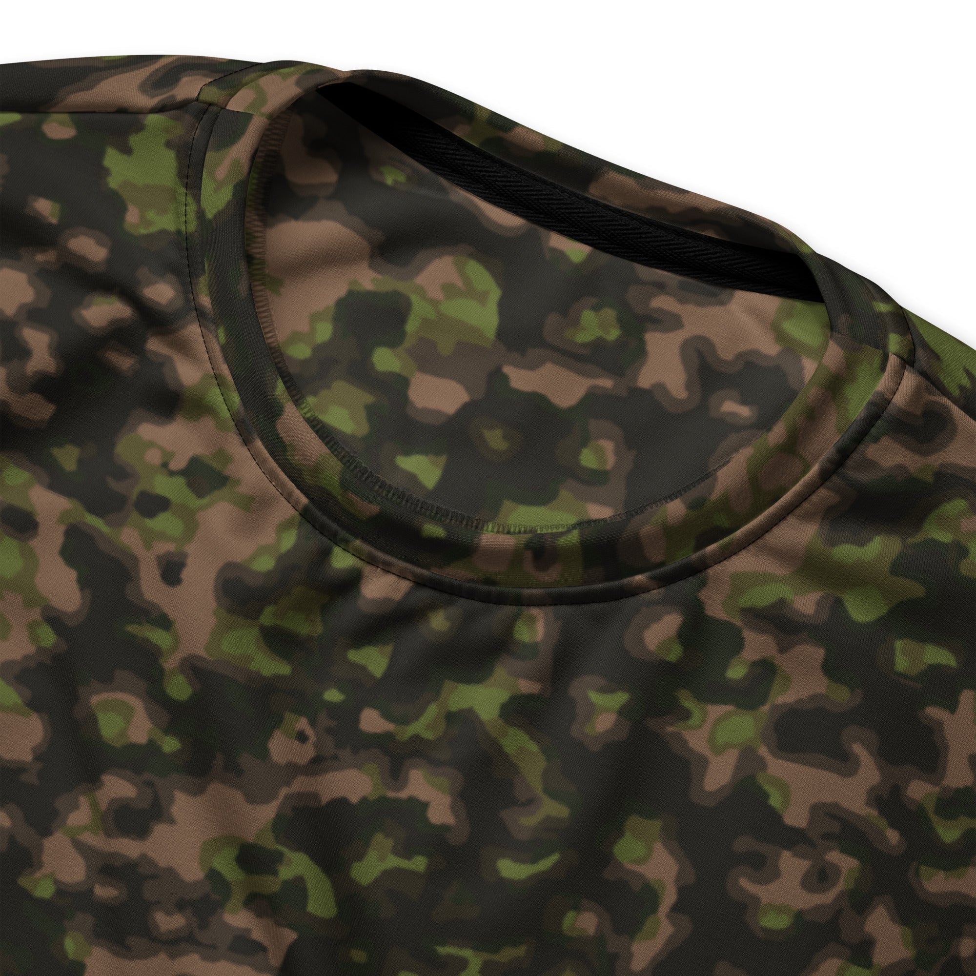 Thumbnail 11