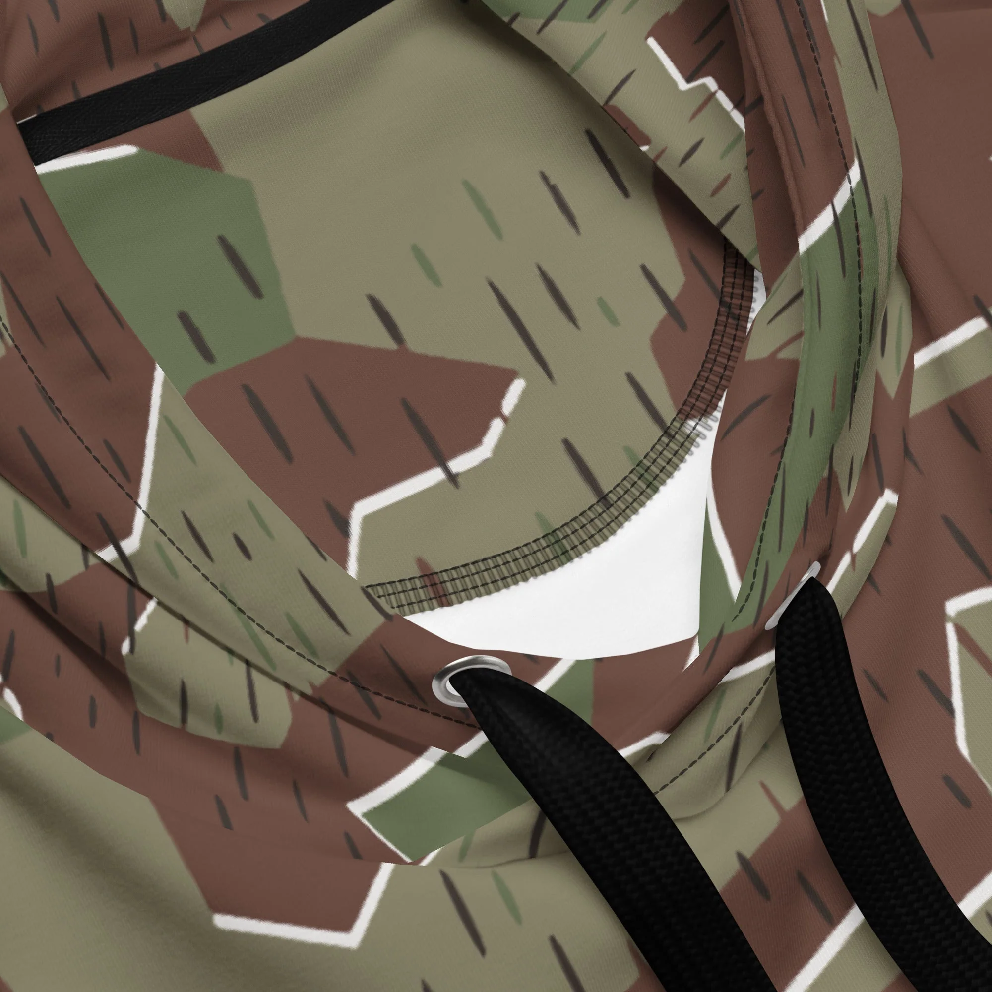 Thumbnail 11