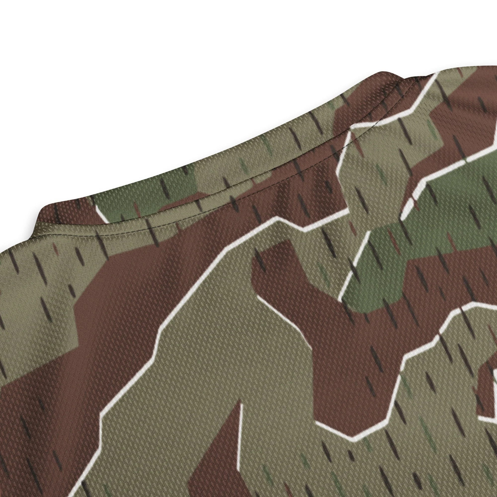 Thumbnail 12