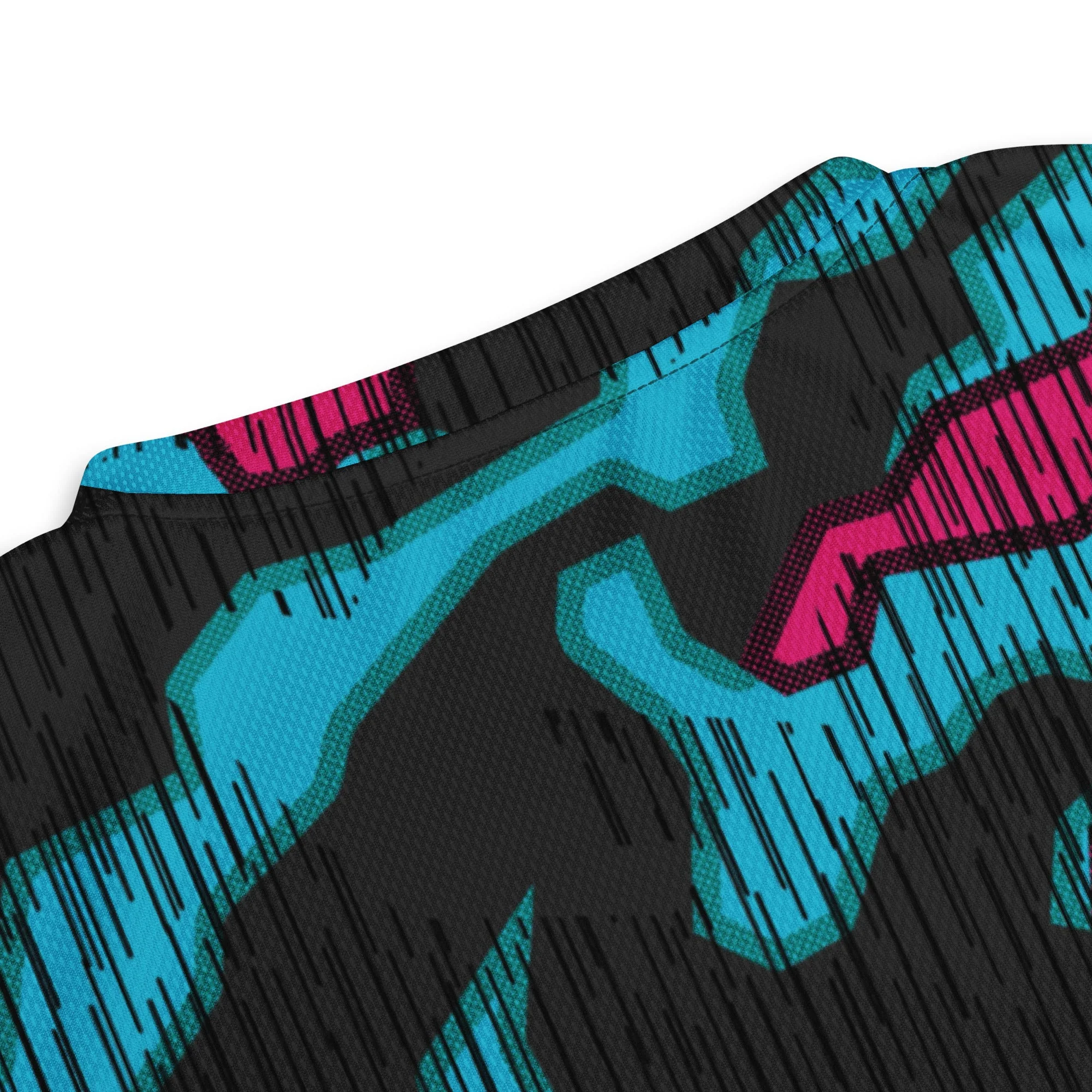 Thumbnail 12