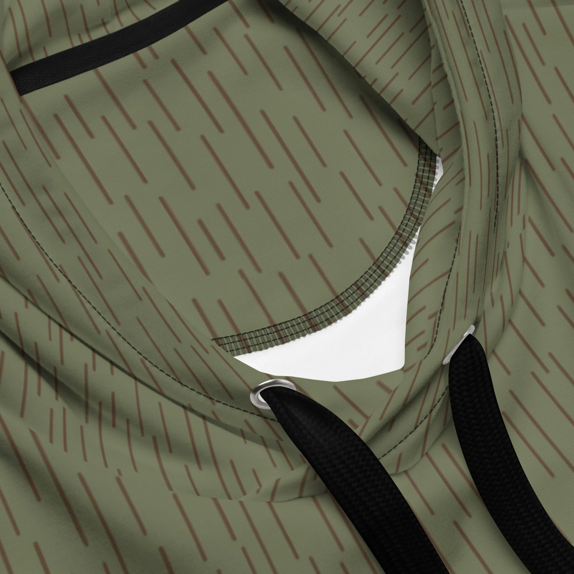 Thumbnail 11