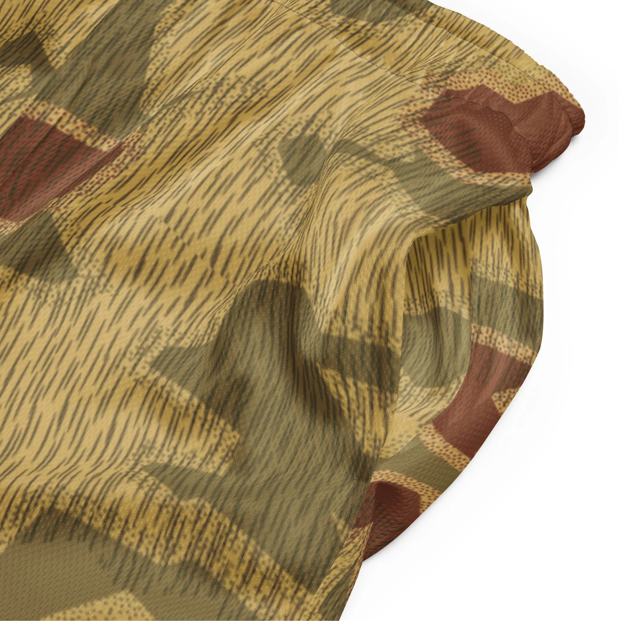Thumbnail 17