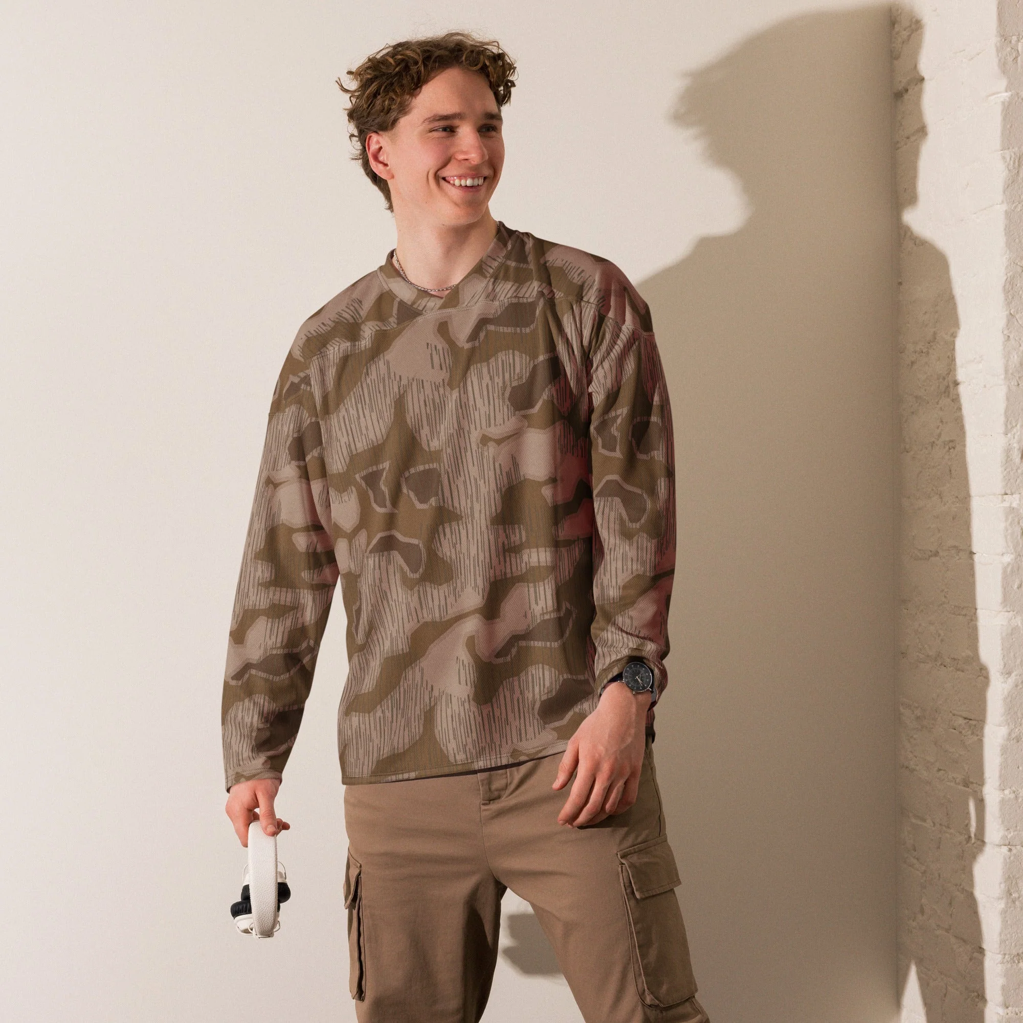 Thumbnail 10