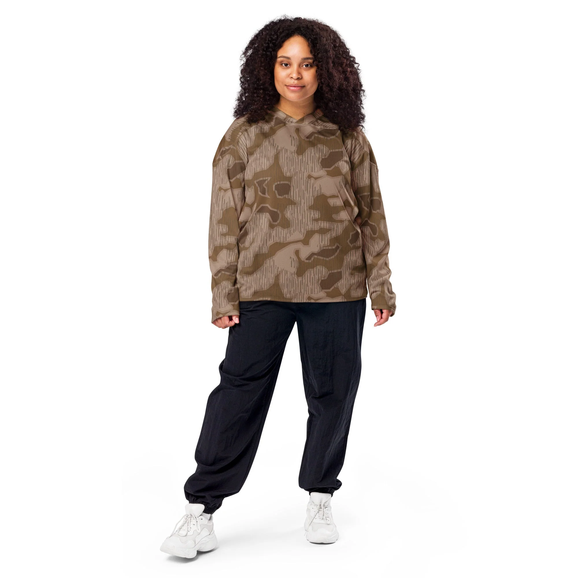 Thumbnail 13