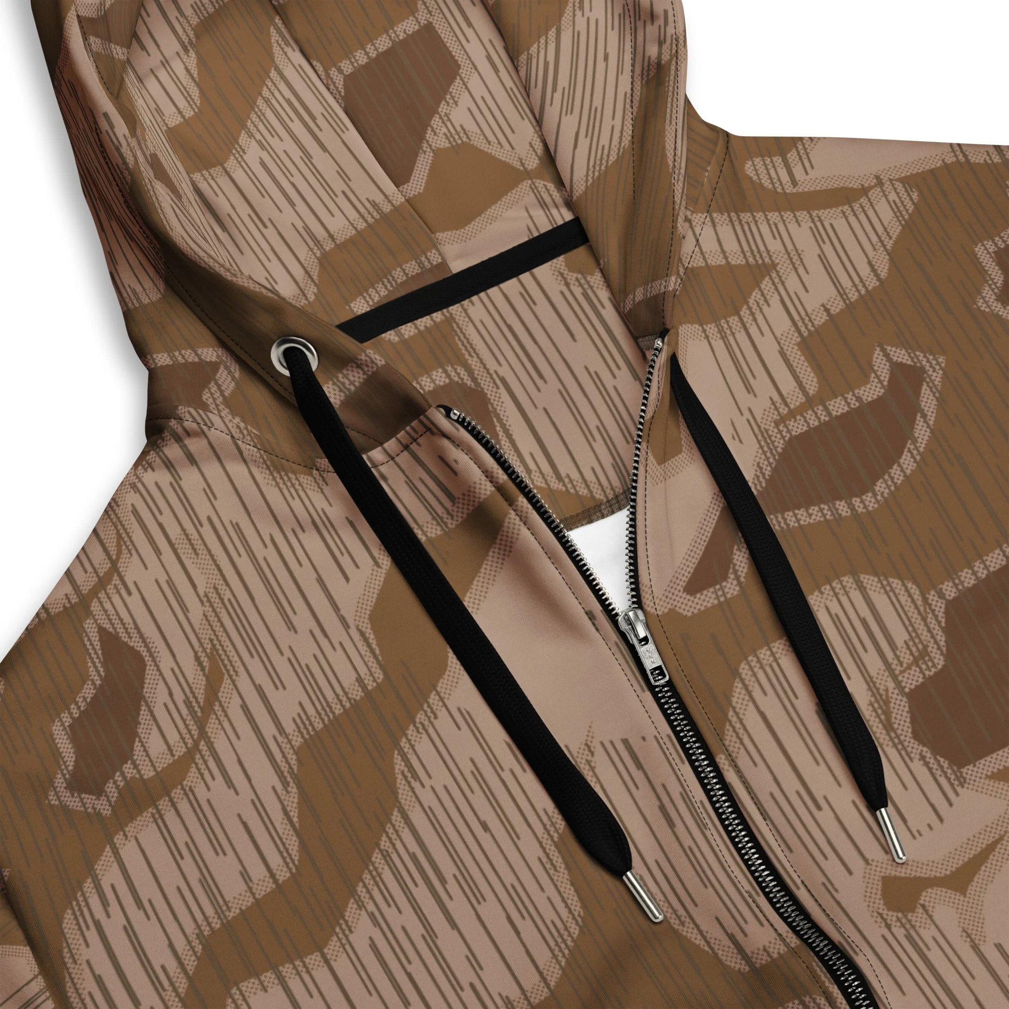 Thumbnail 11