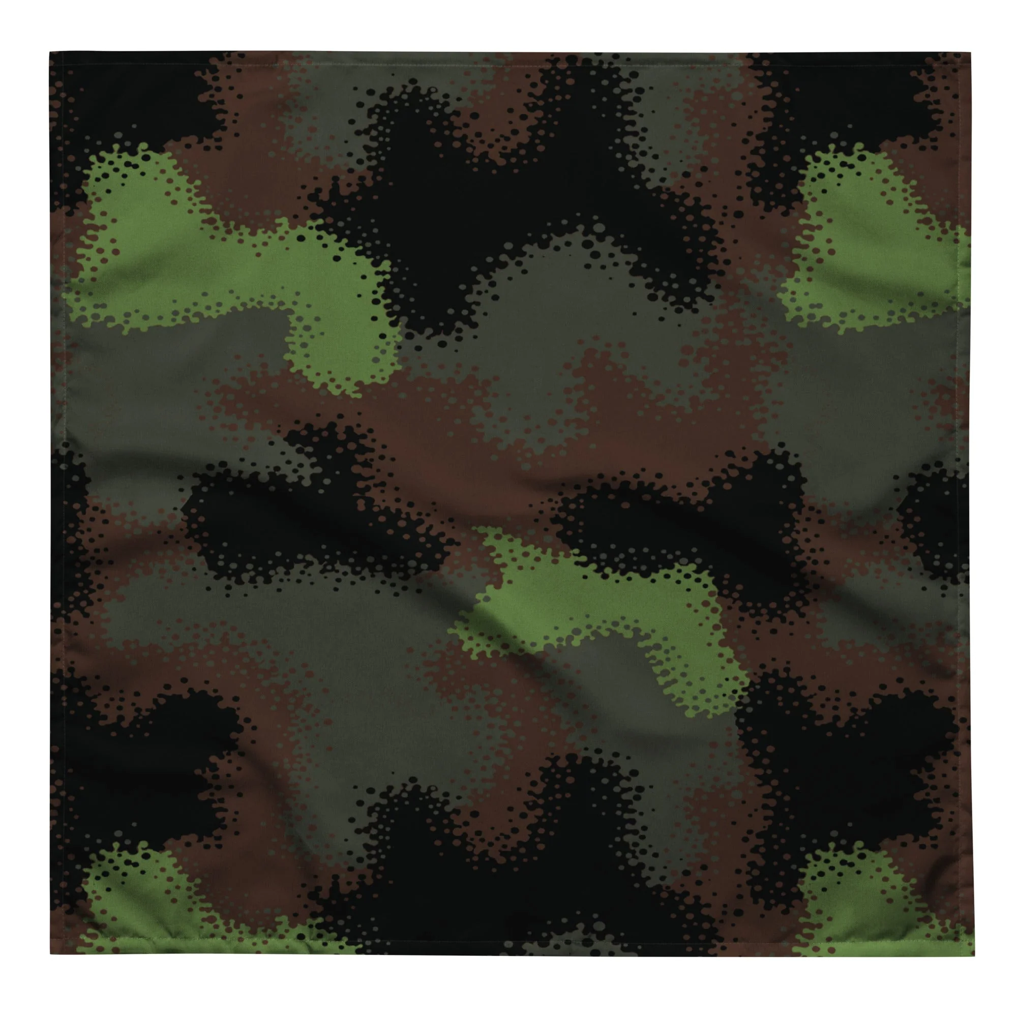 Thumbnail 8