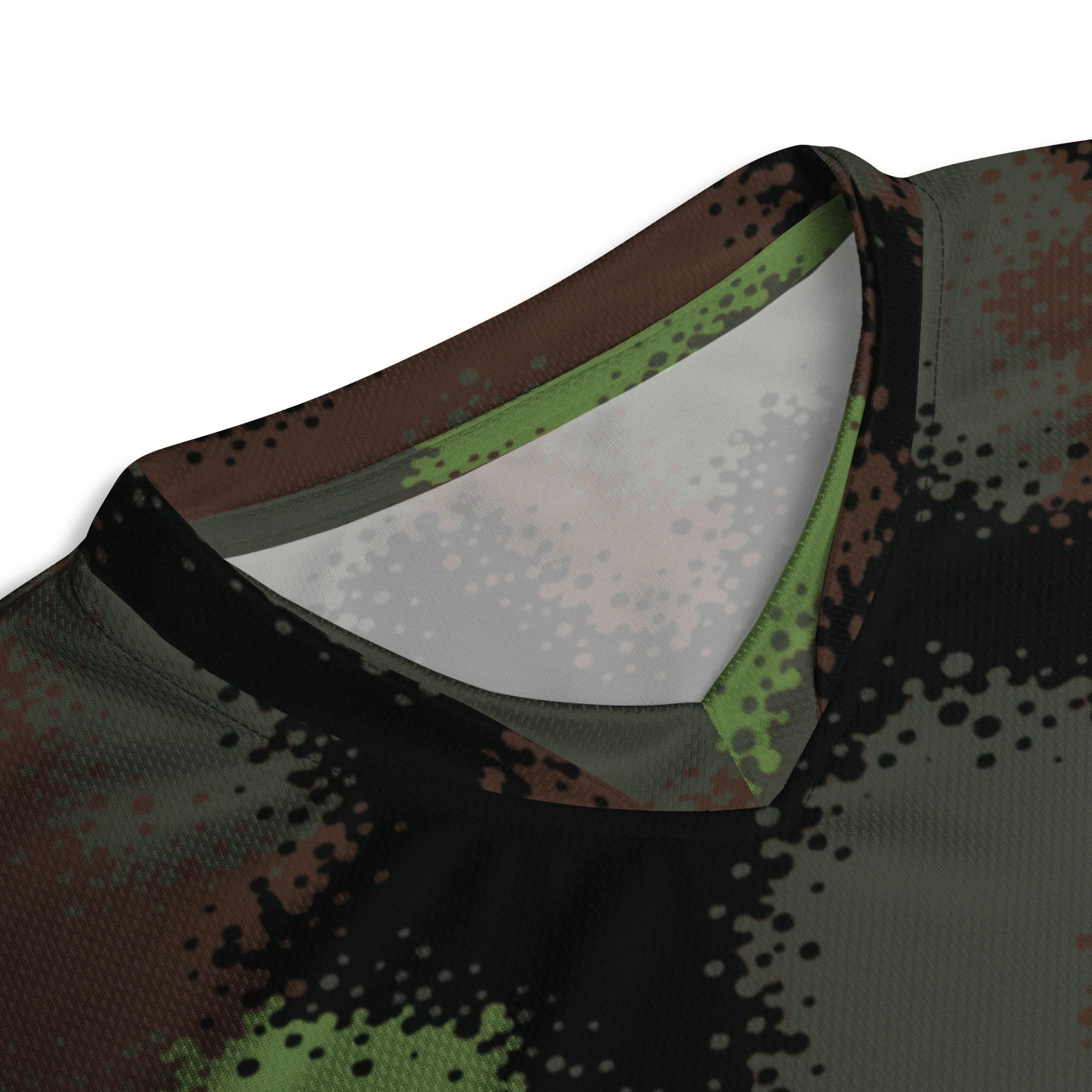 Thumbnail 11