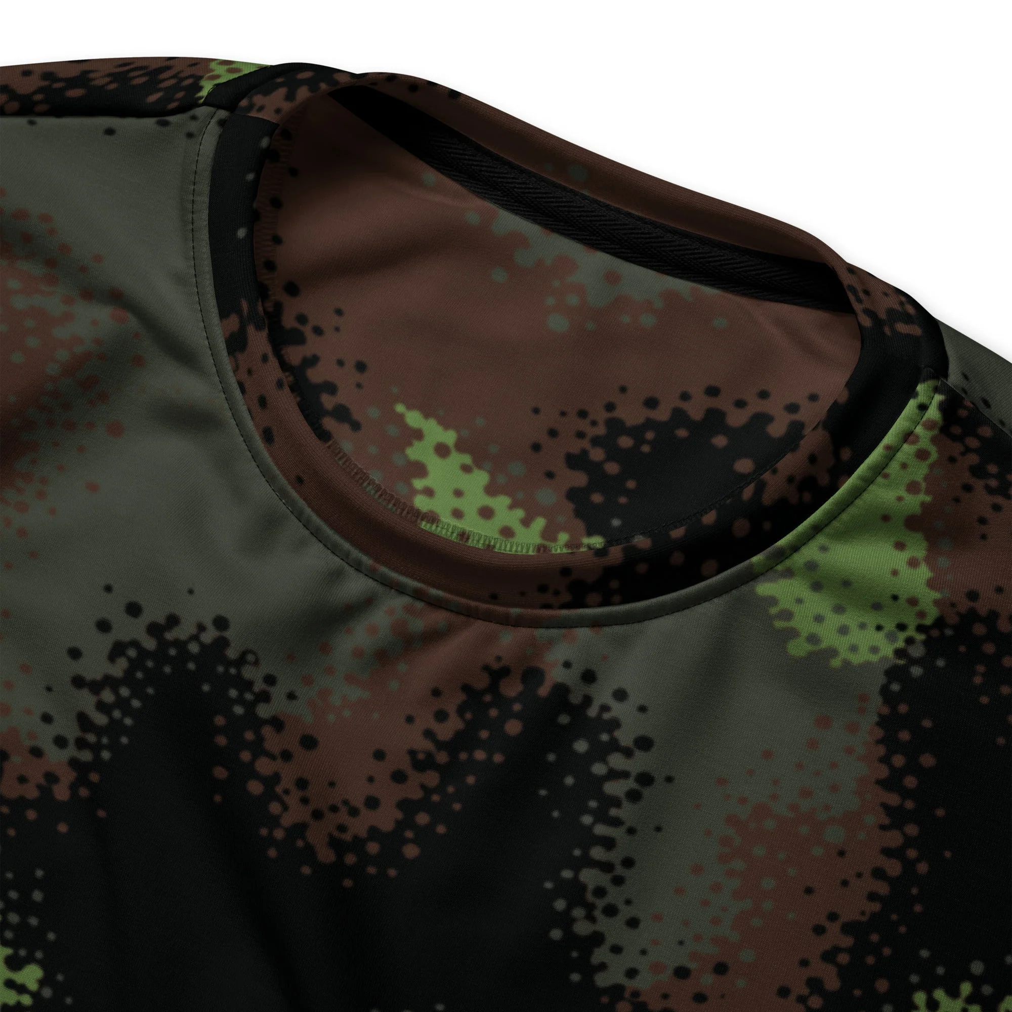 Thumbnail 11