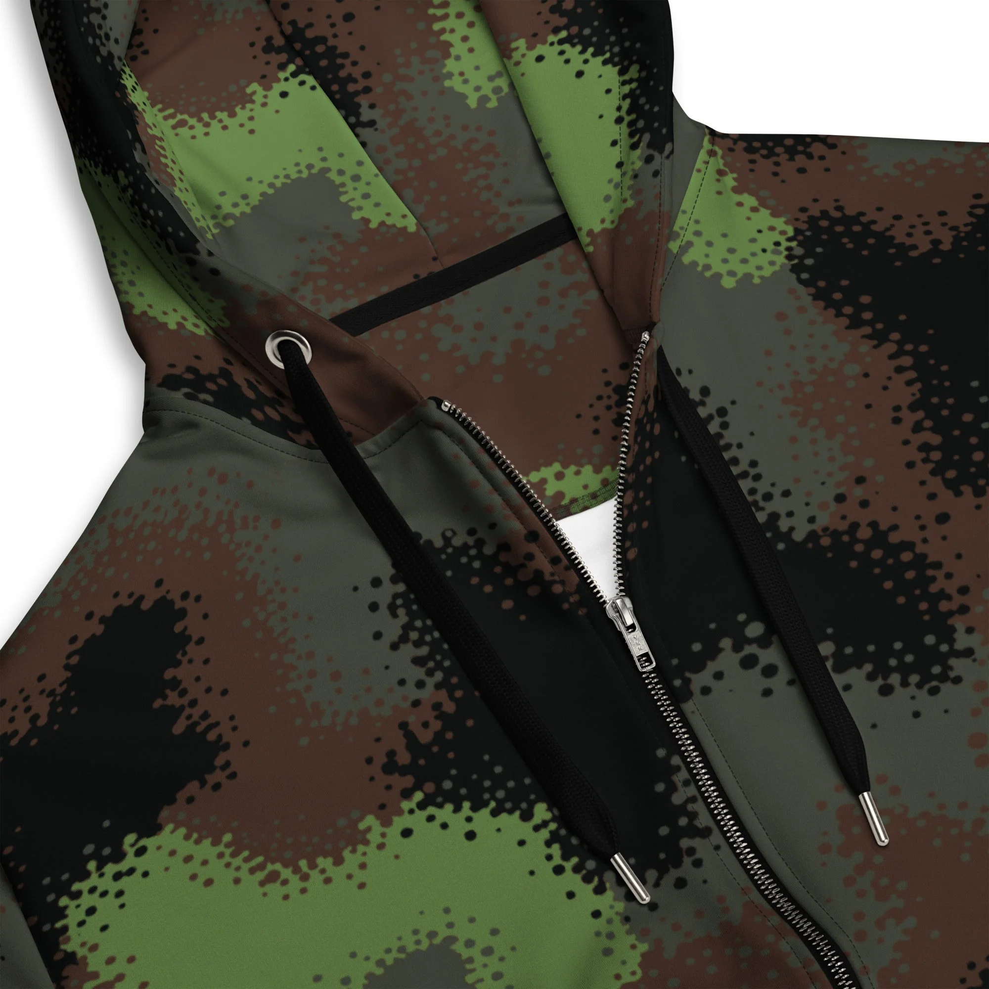 Thumbnail 12