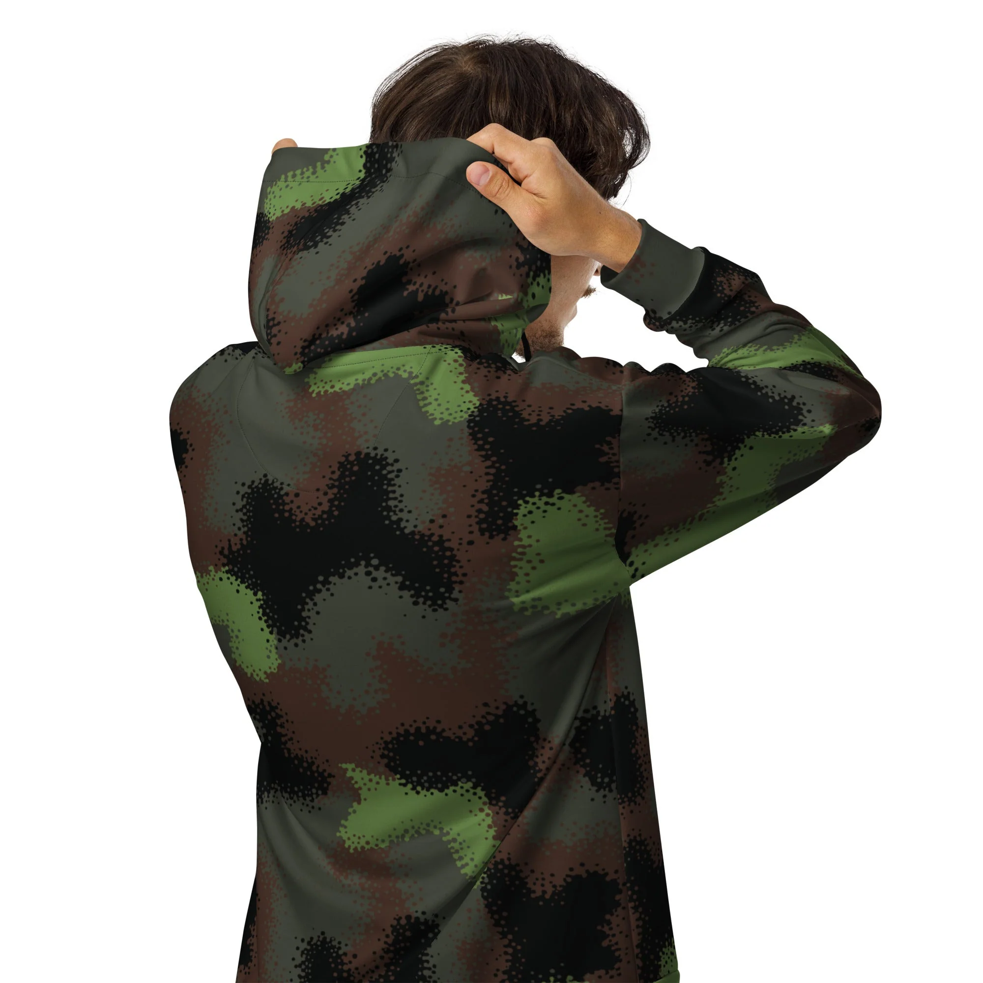 Thumbnail 13