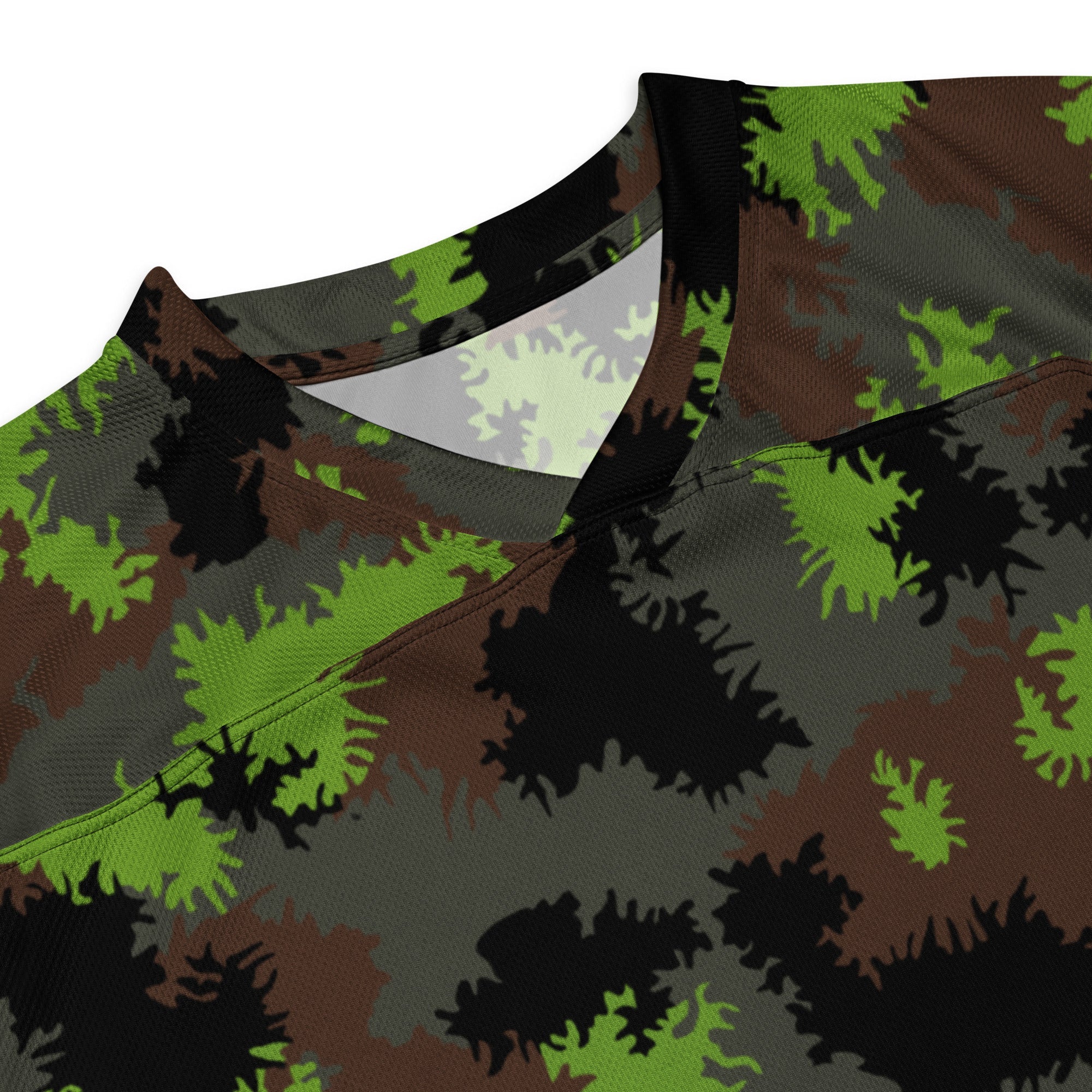 Thumbnail 12