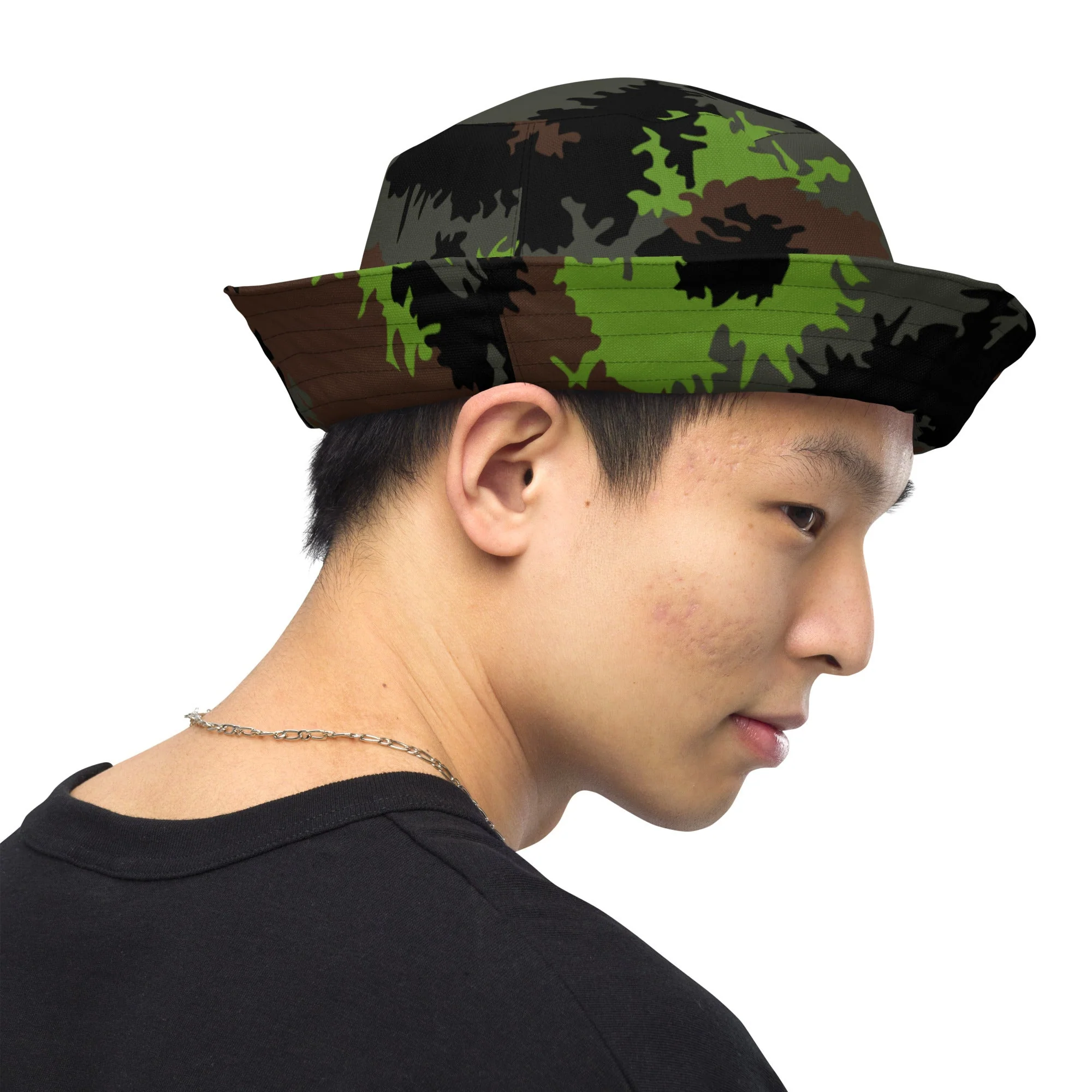 Thumbnail 10
