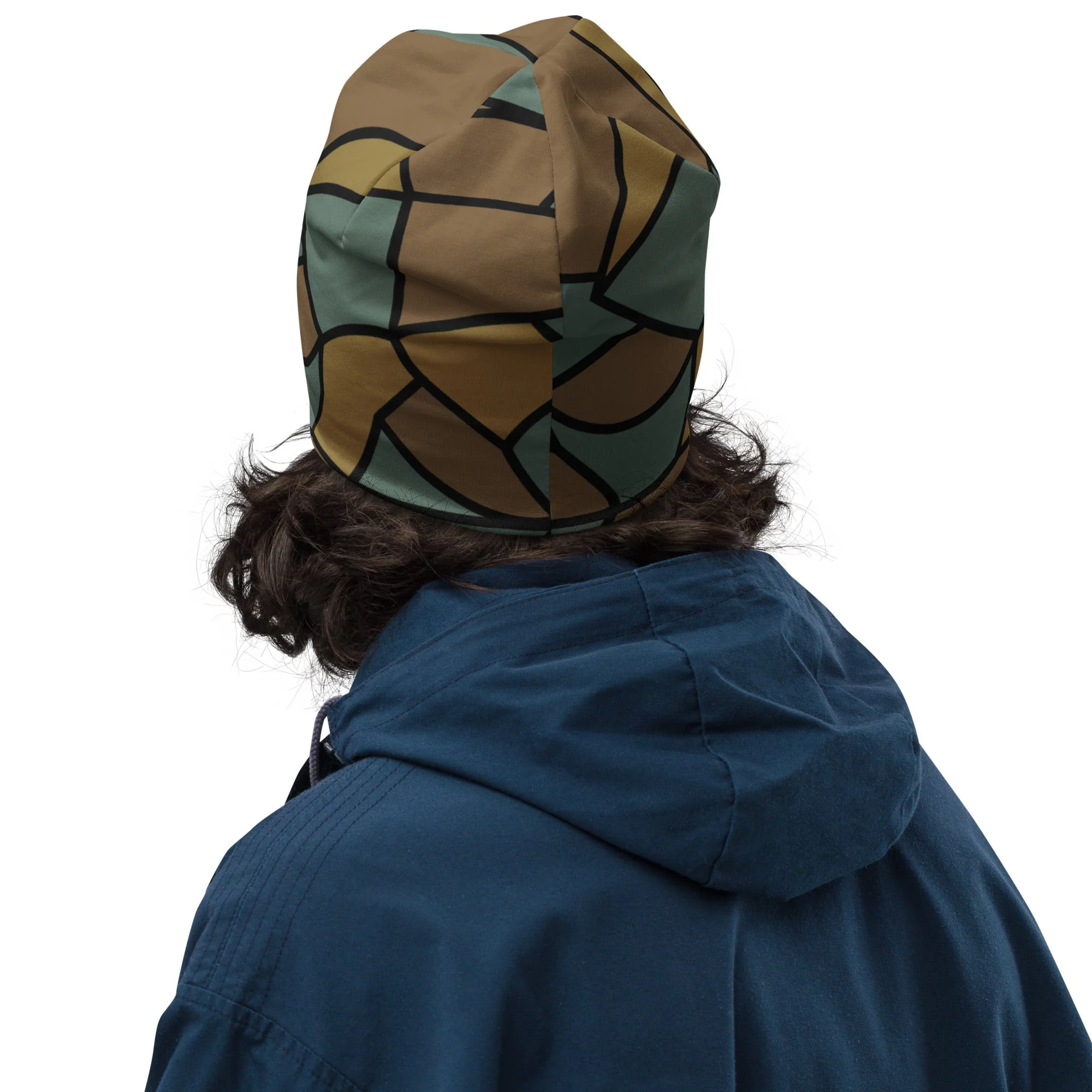 Thumbnail 8