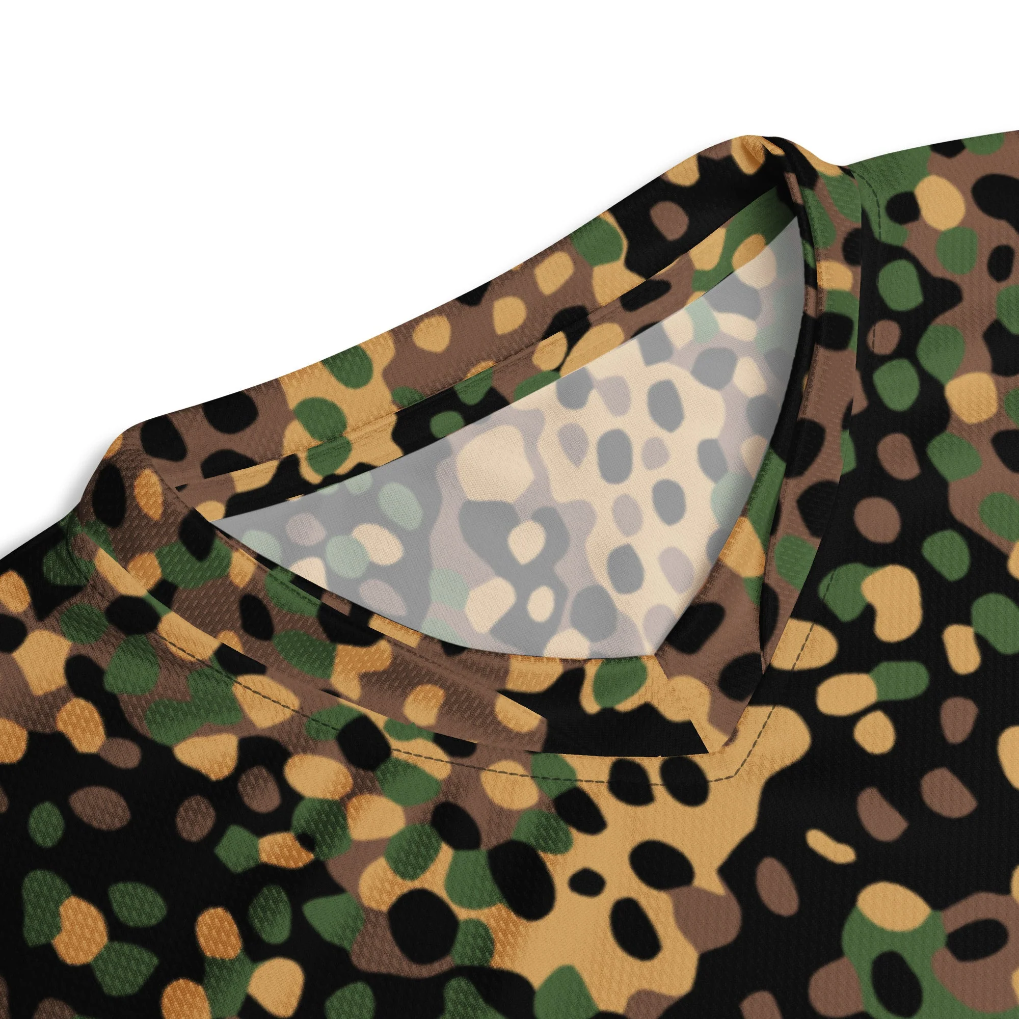 Thumbnail 11