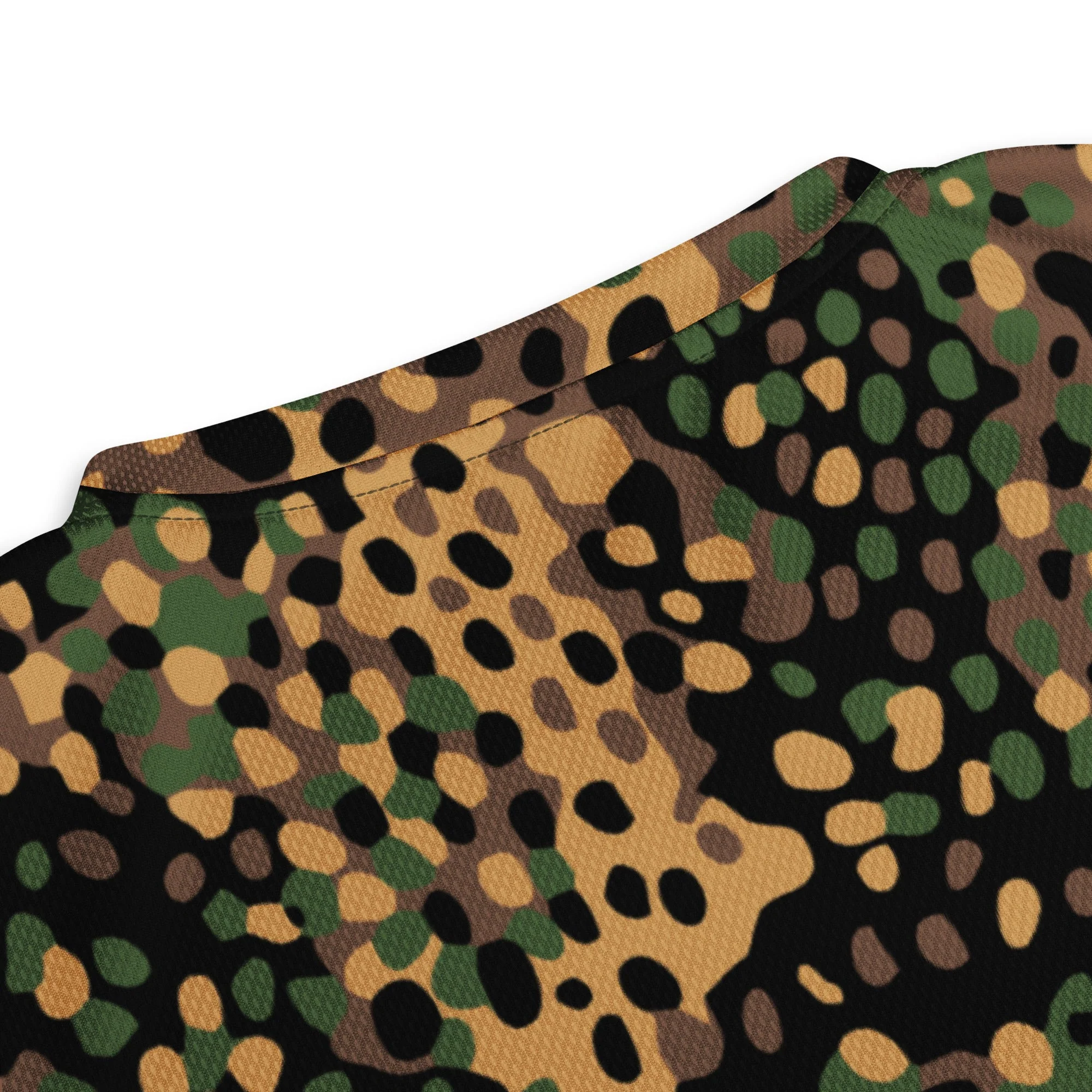 Thumbnail 12