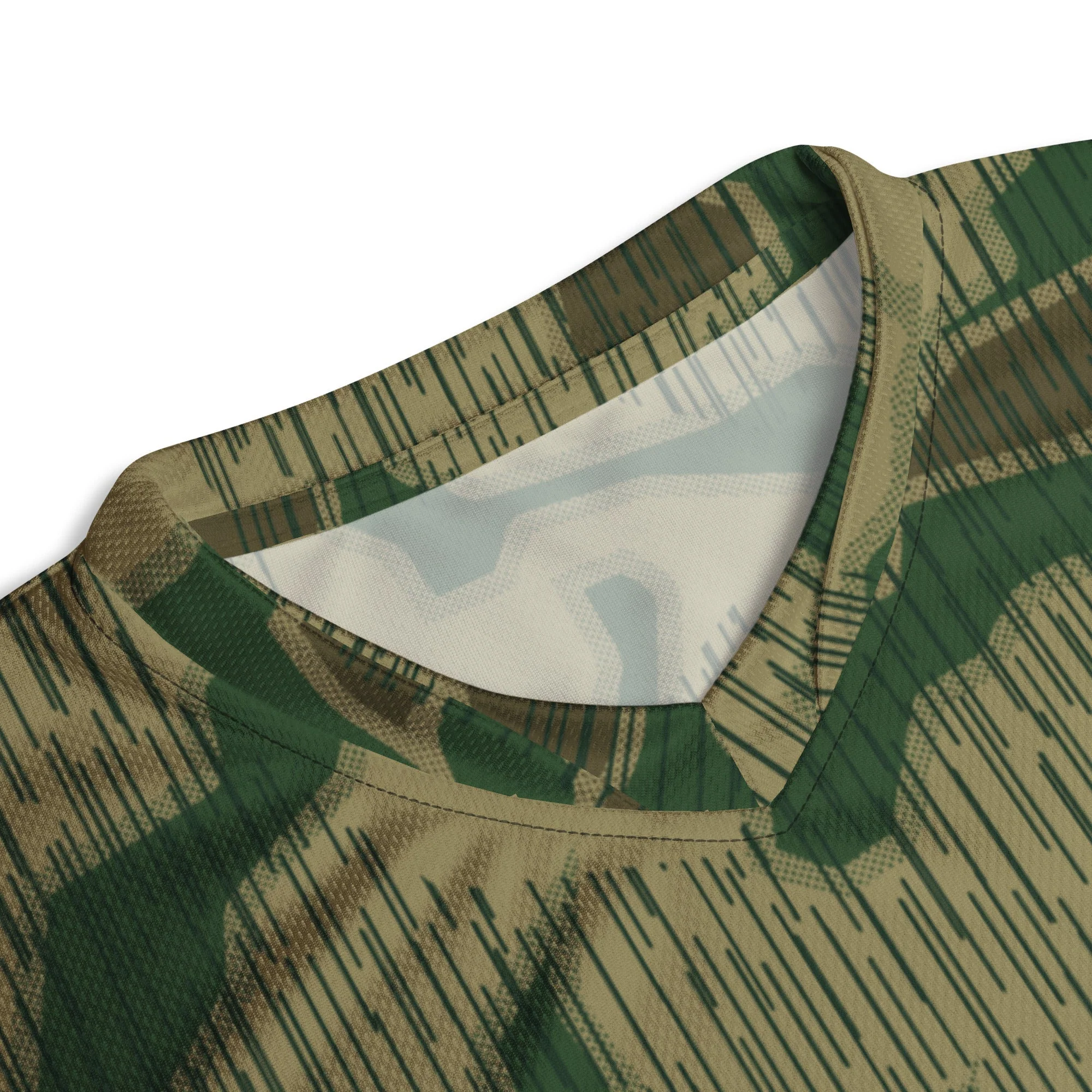 Thumbnail 11