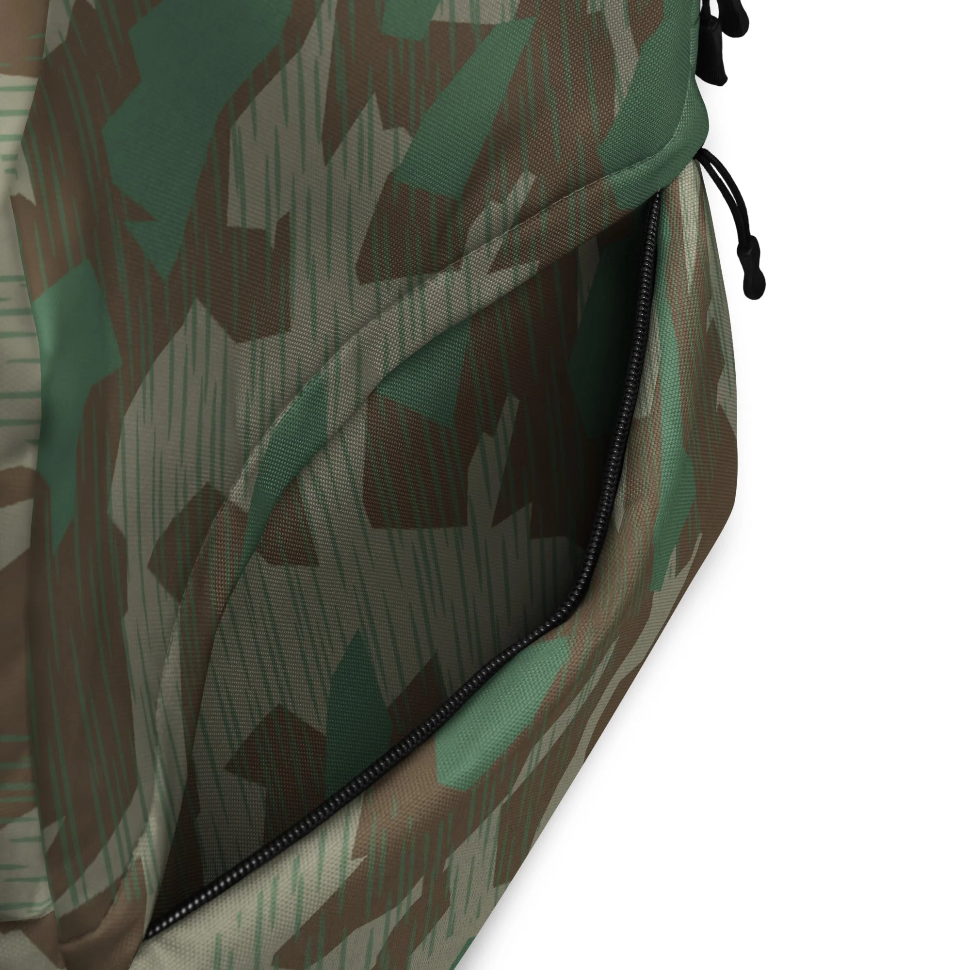 Thumbnail 13