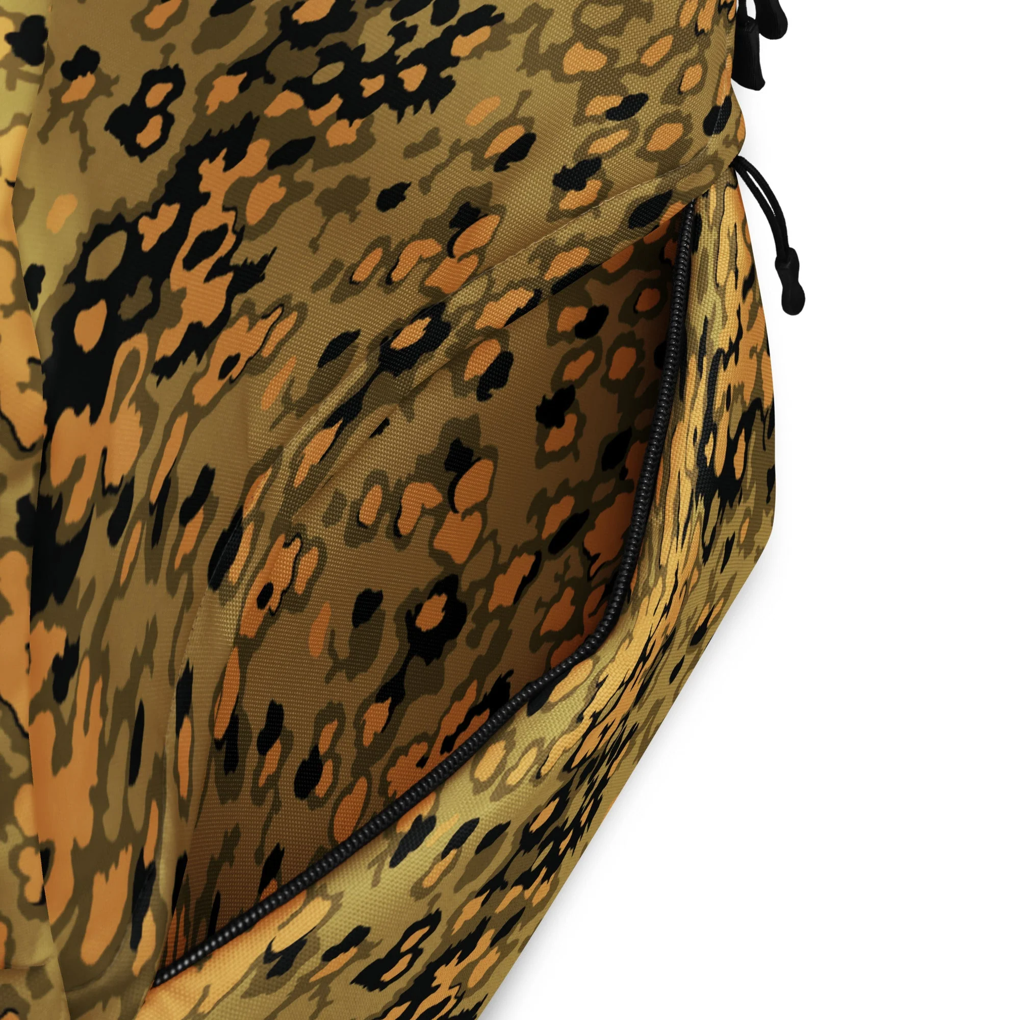 Thumbnail 11