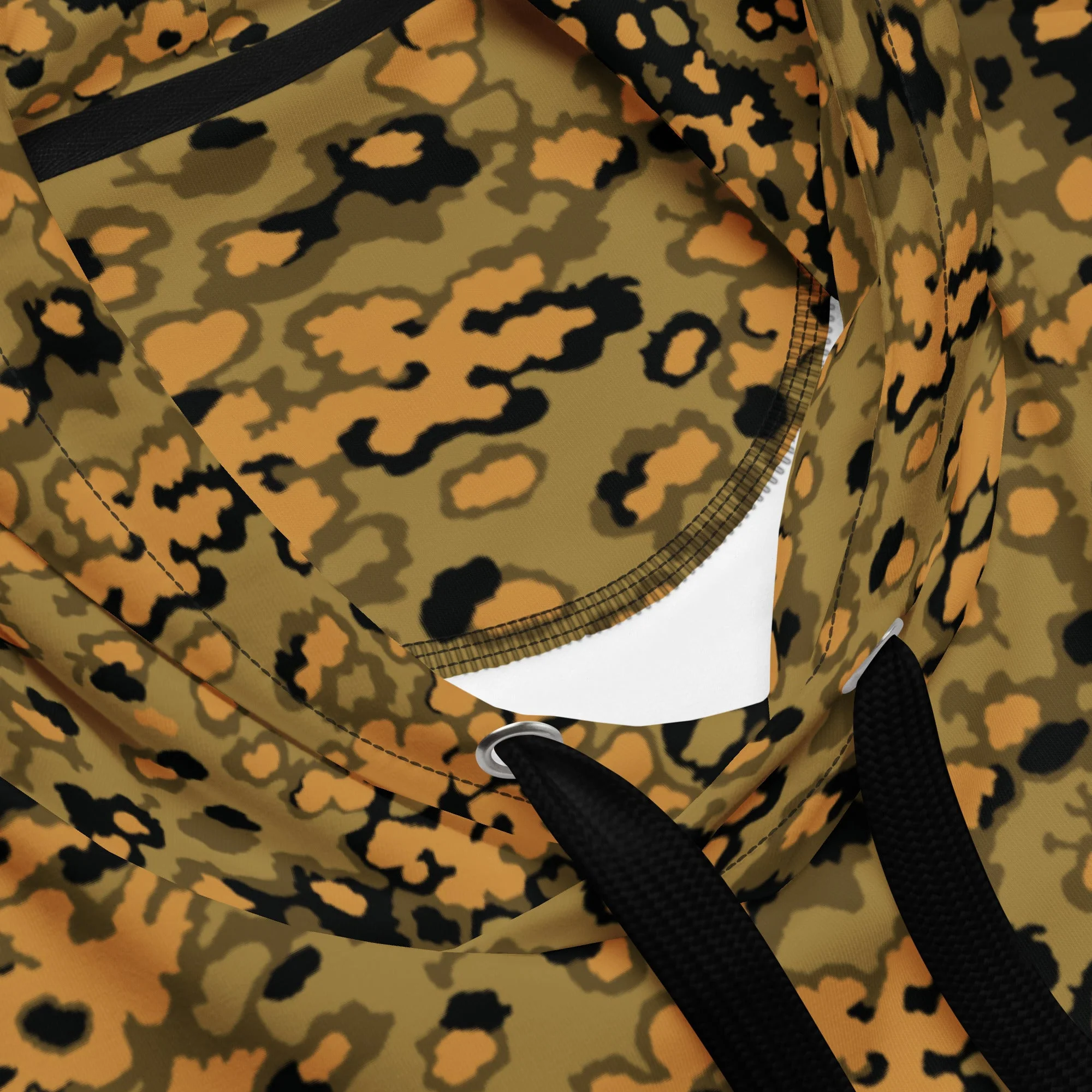 Thumbnail 12