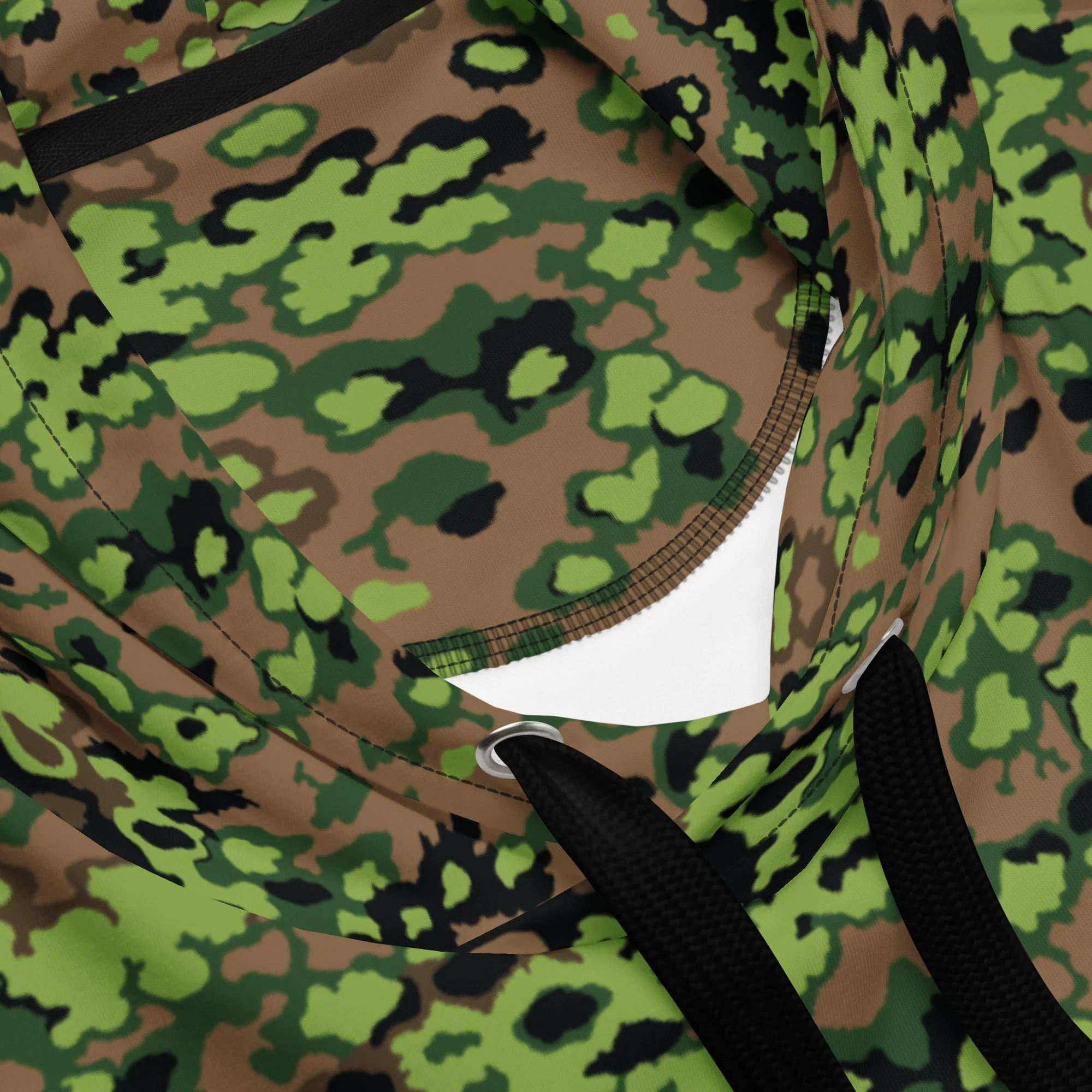 Thumbnail 12