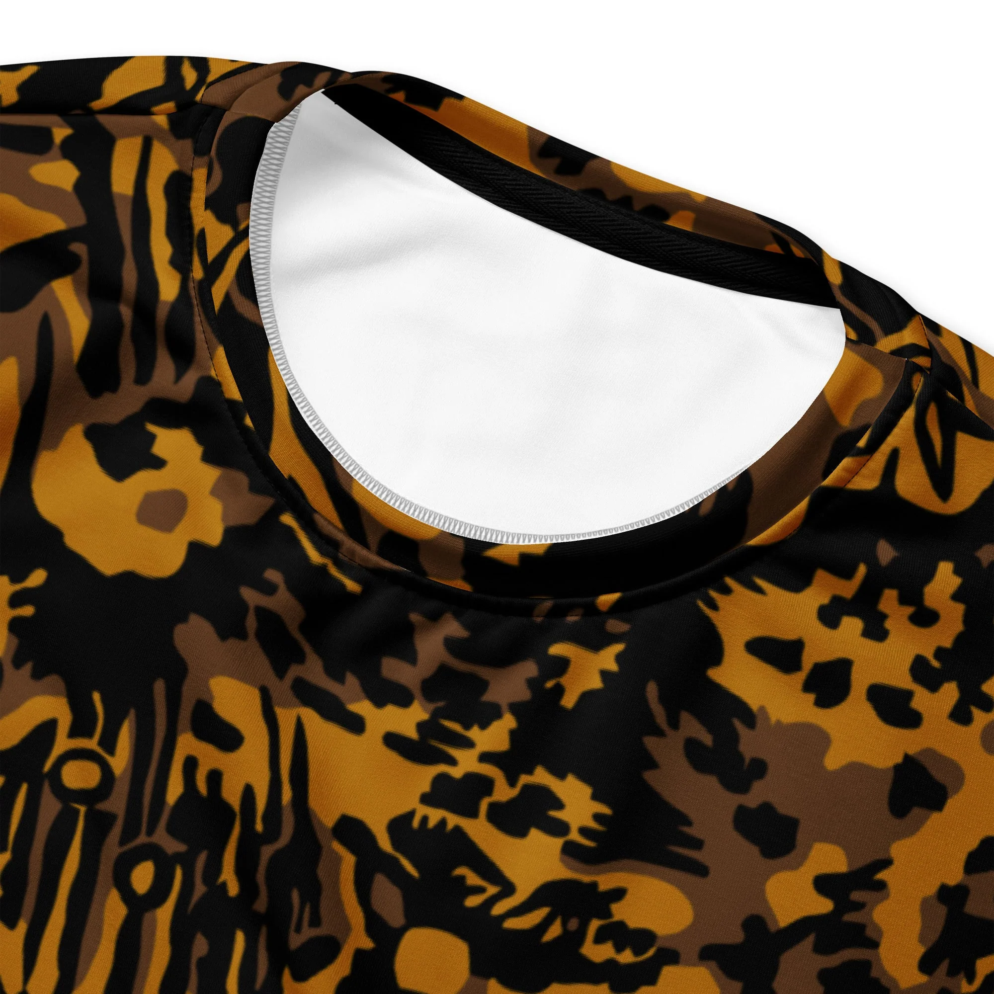 Thumbnail 11