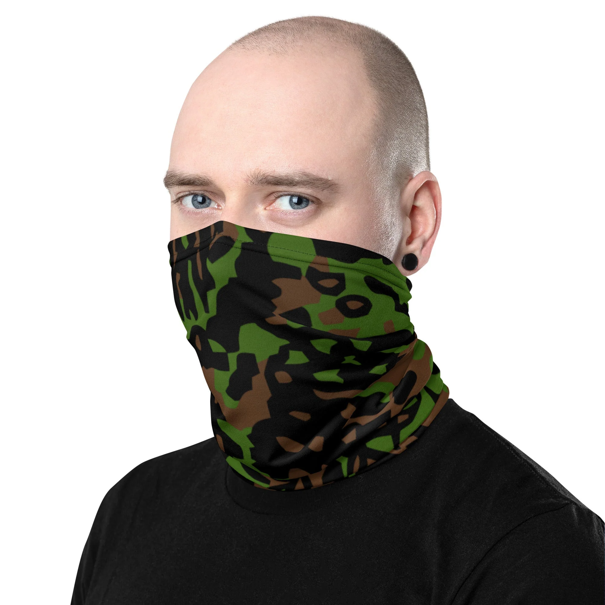 Thumbnail 10